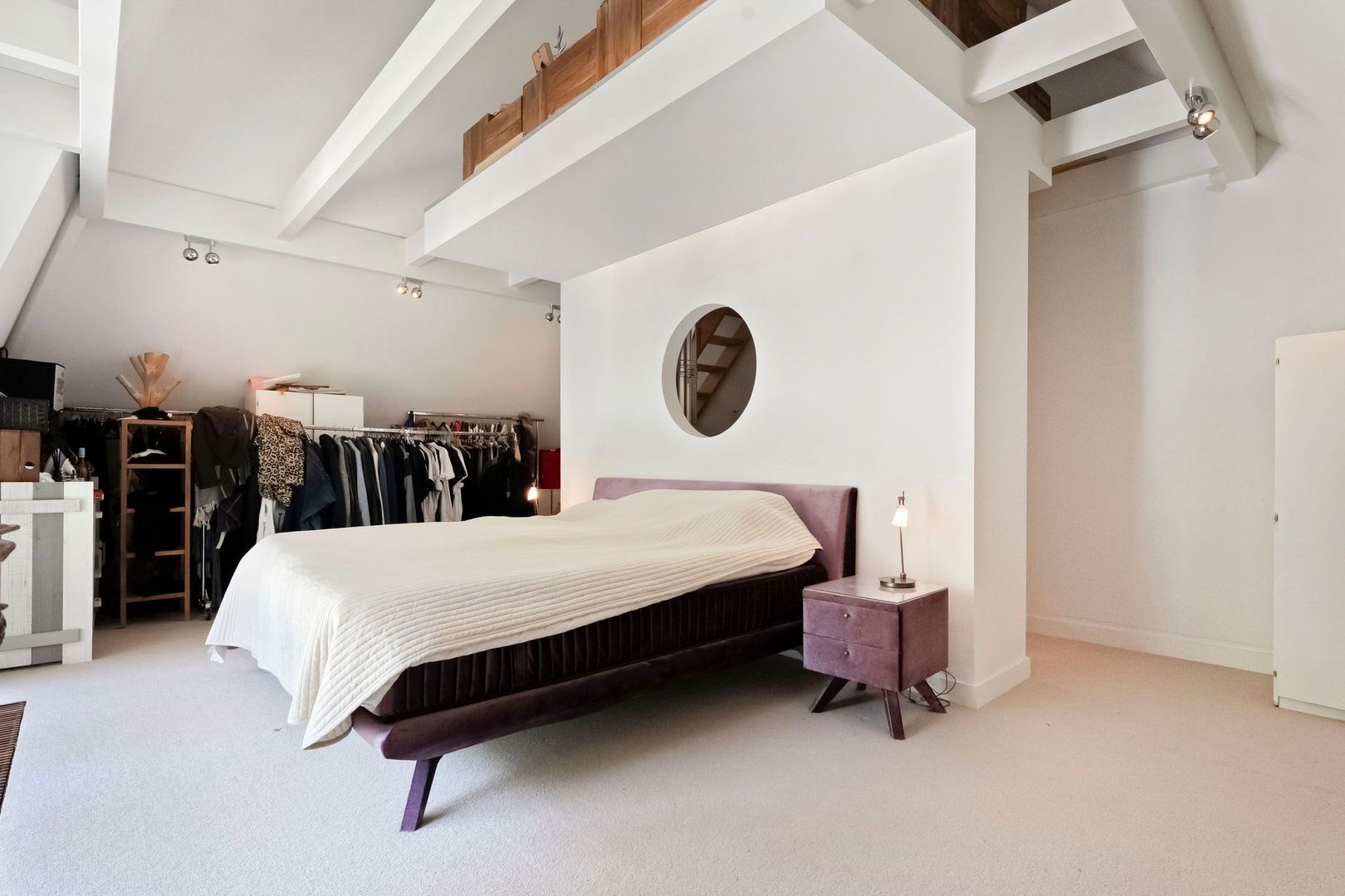 De Weidenweg 70, Ruinerwold foto-40