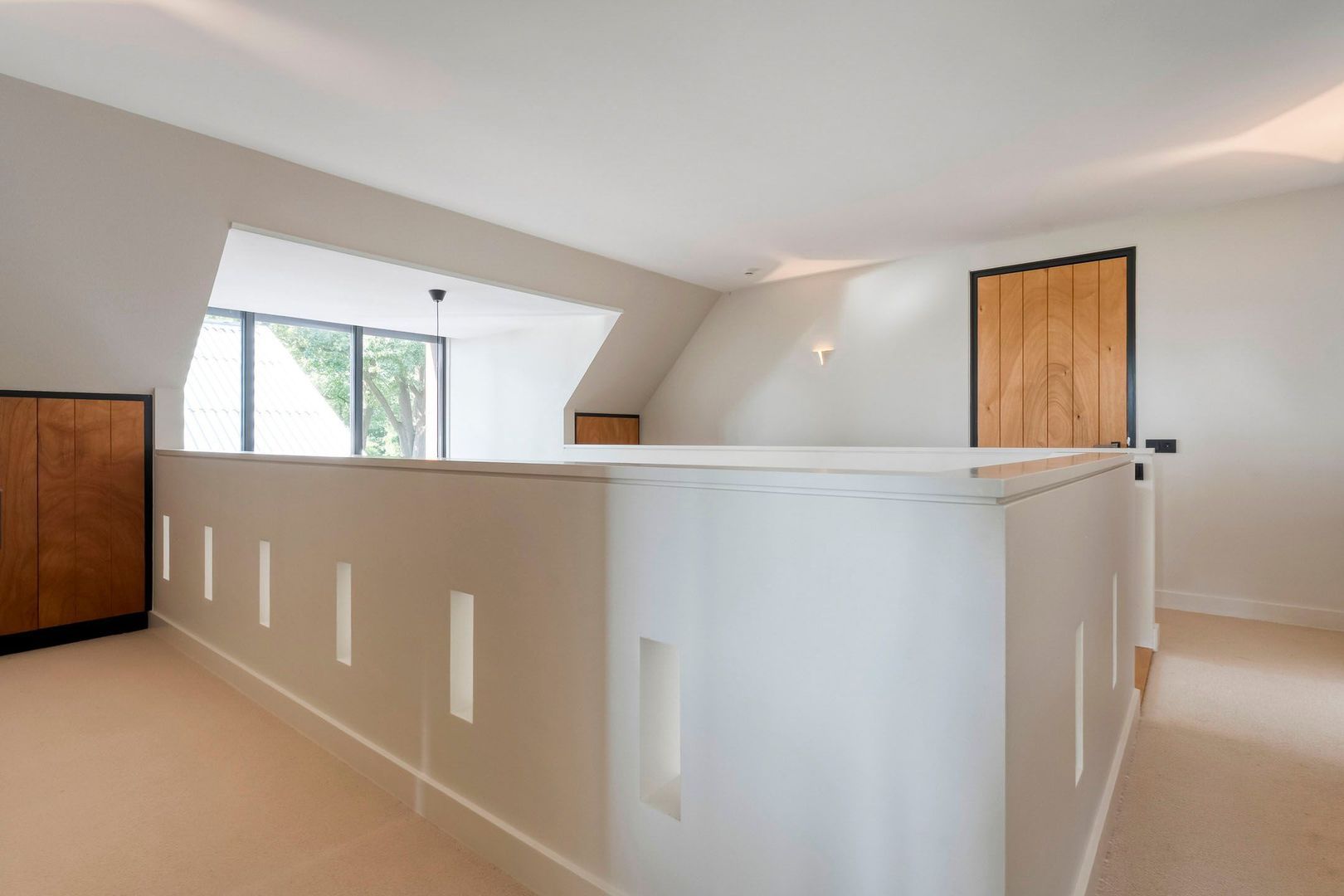 De Weidenweg 70, Ruinerwold foto-33