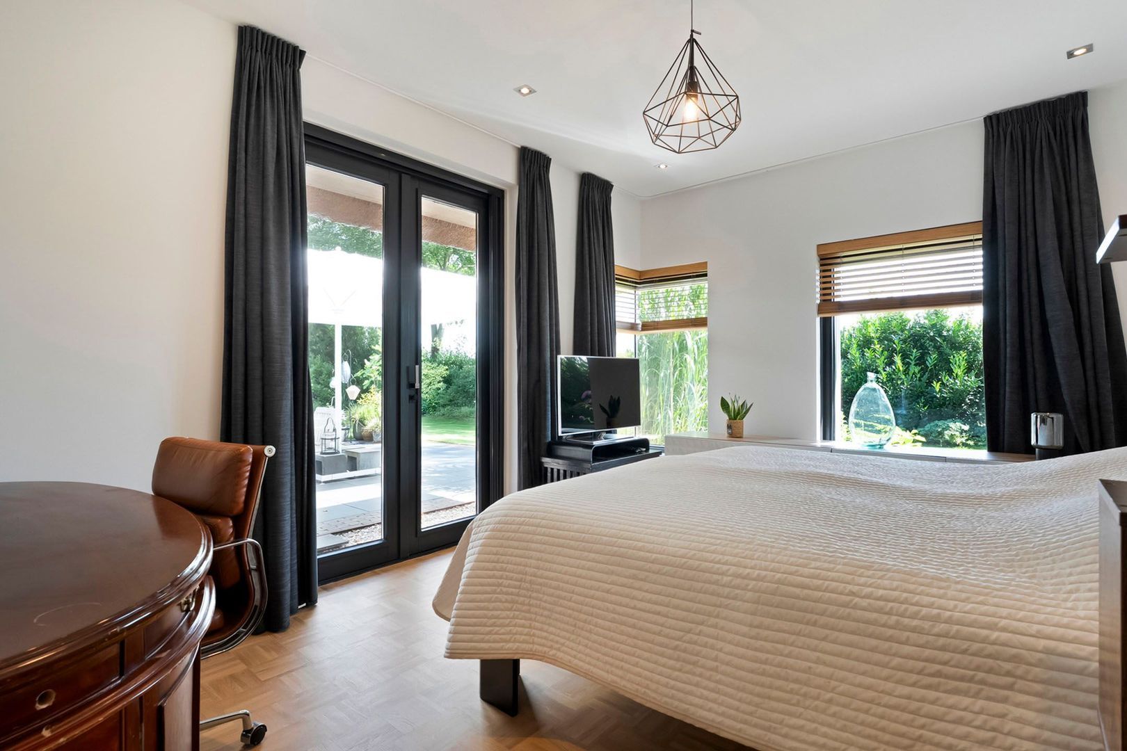 De Weidenweg 70, Ruinerwold foto-30