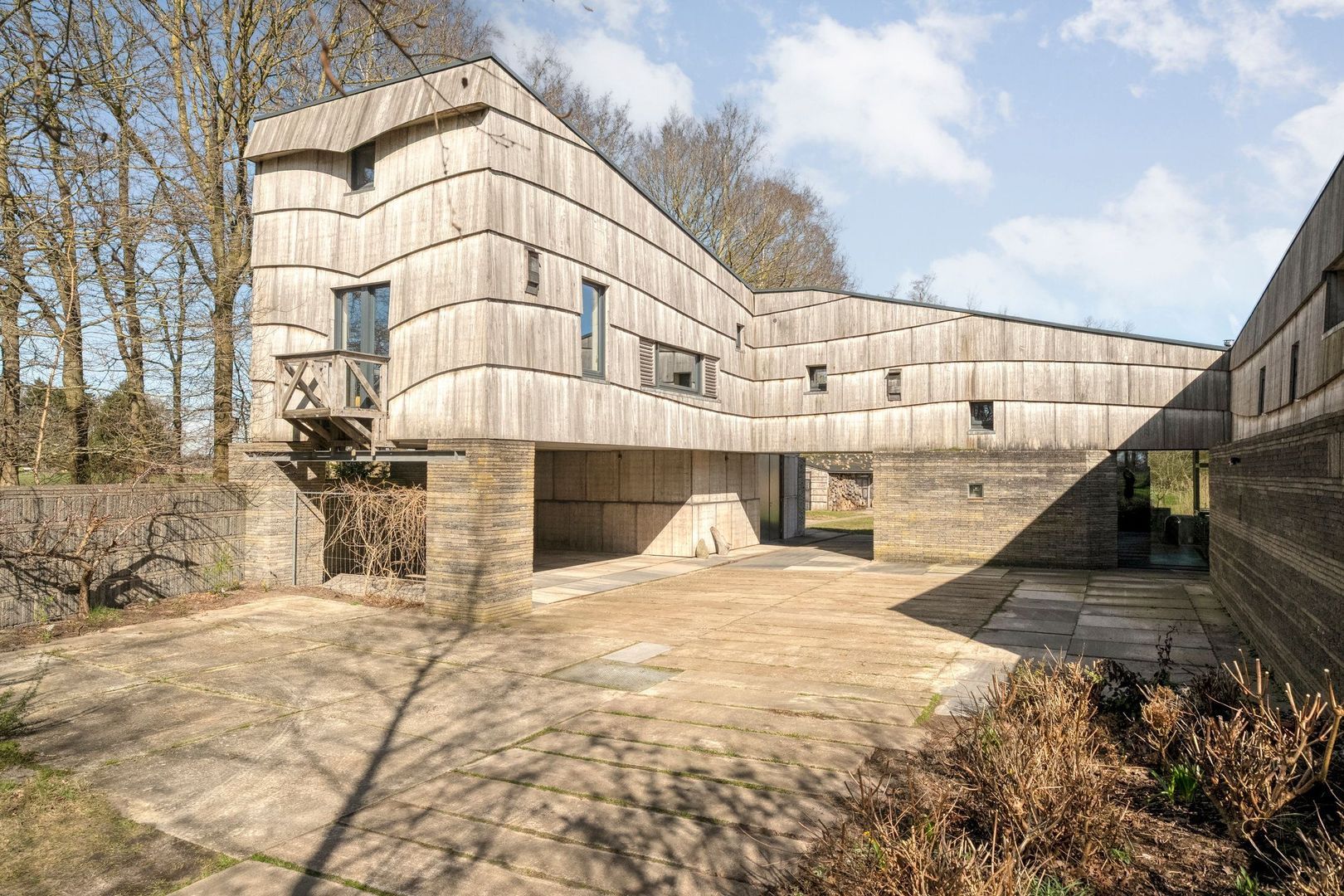 Holtien 11, Dwingeloo foto-14