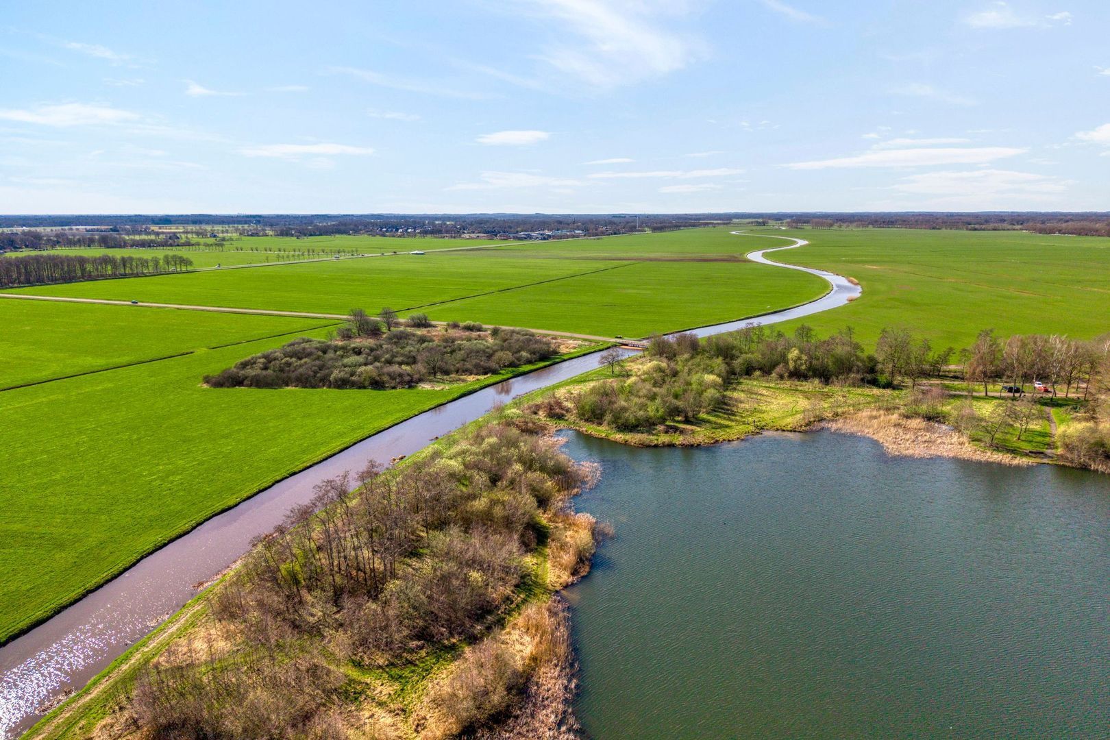 Holtien 11, Dwingeloo foto-72