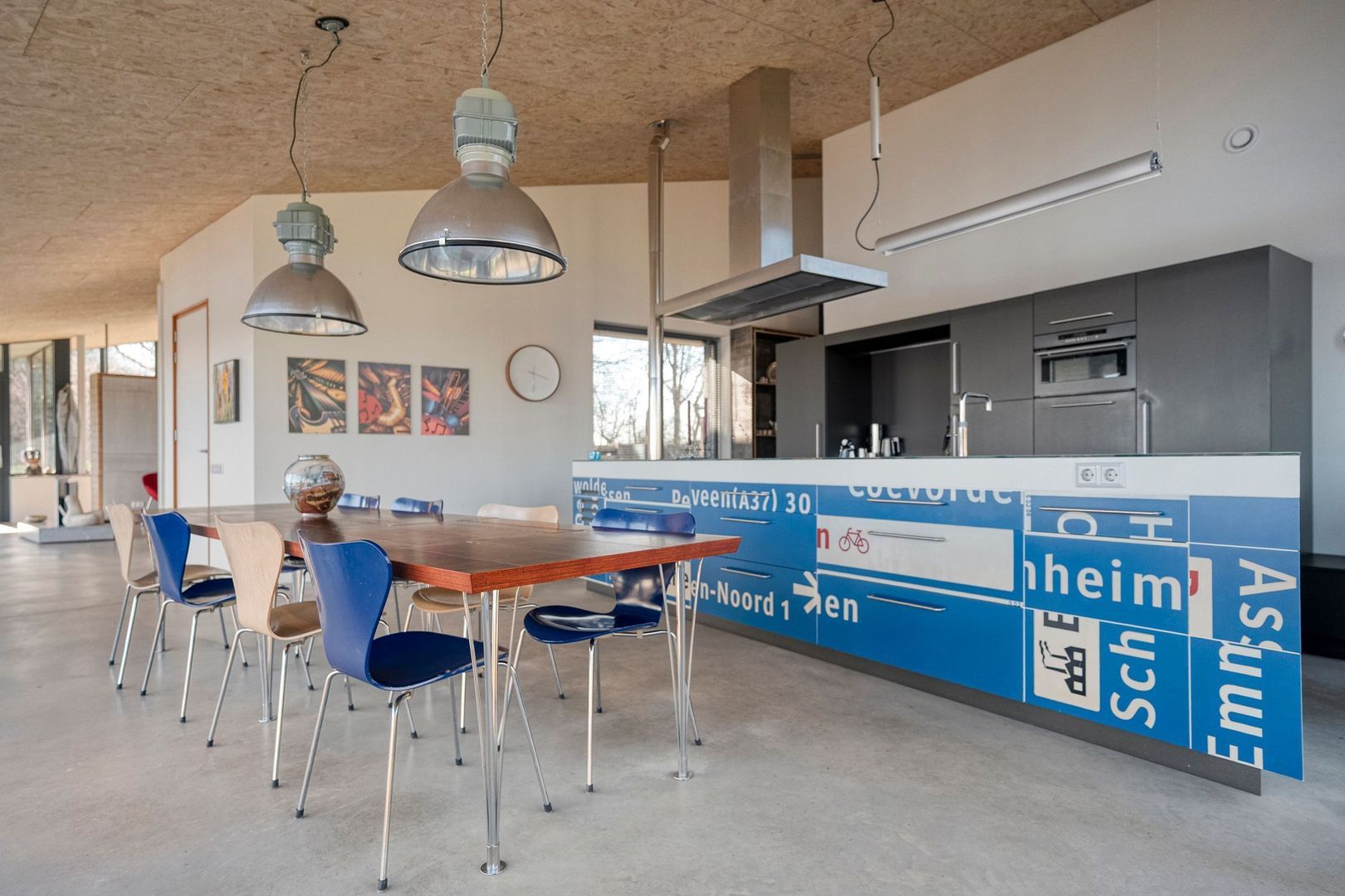 Holtien 11, Dwingeloo foto-85