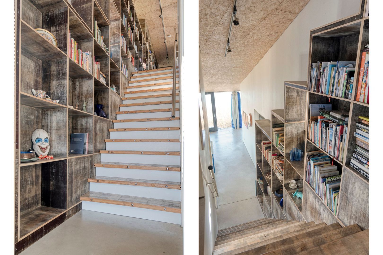 Holtien 11, Dwingeloo foto-33