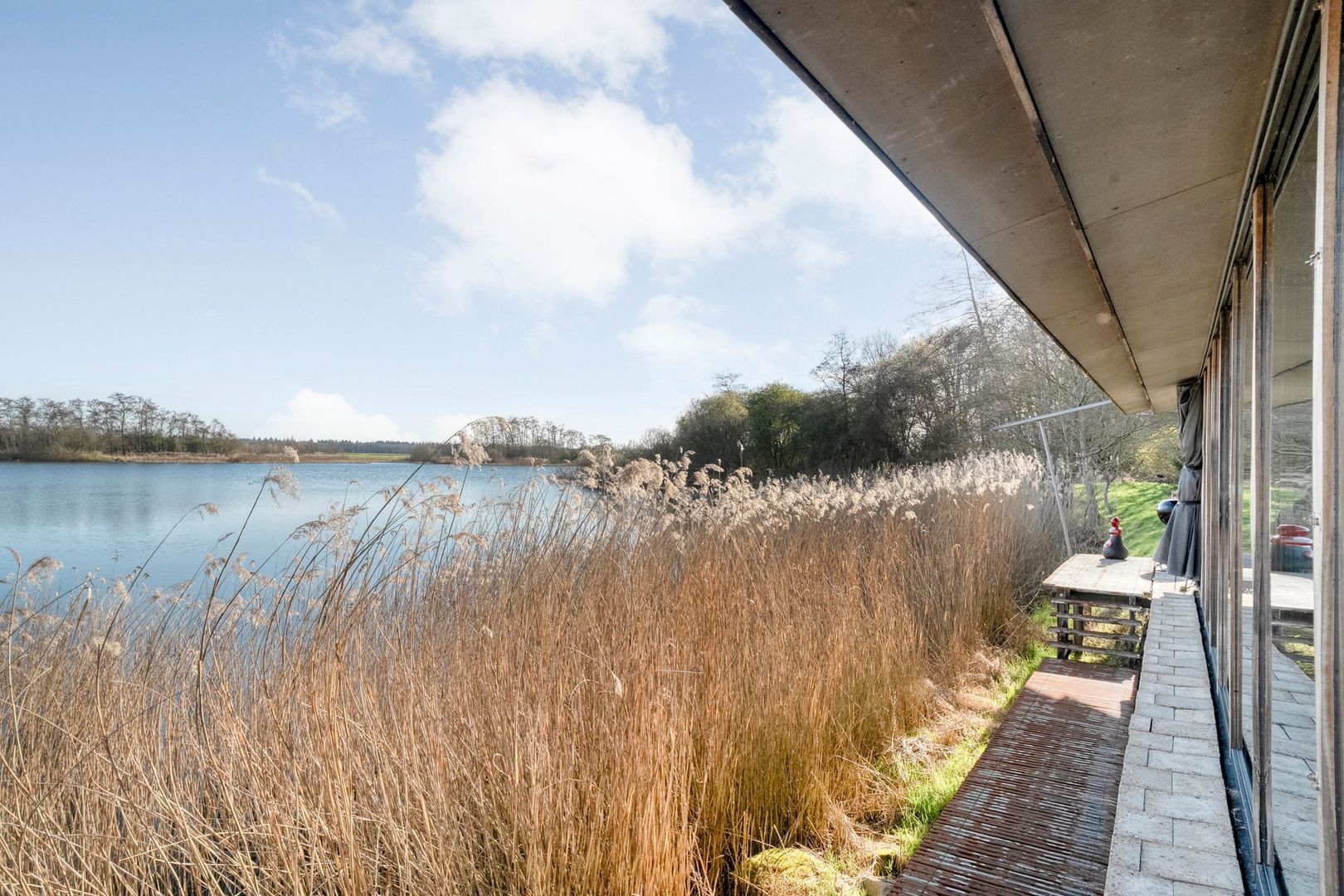 Holtien 11, Dwingeloo foto-91