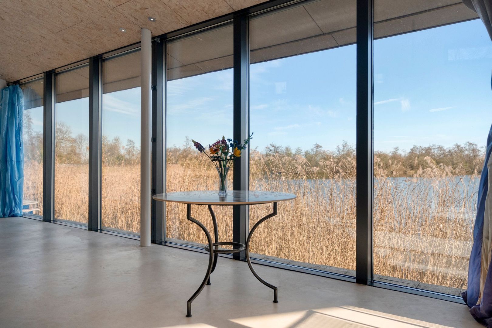 Holtien 11, Dwingeloo foto-28