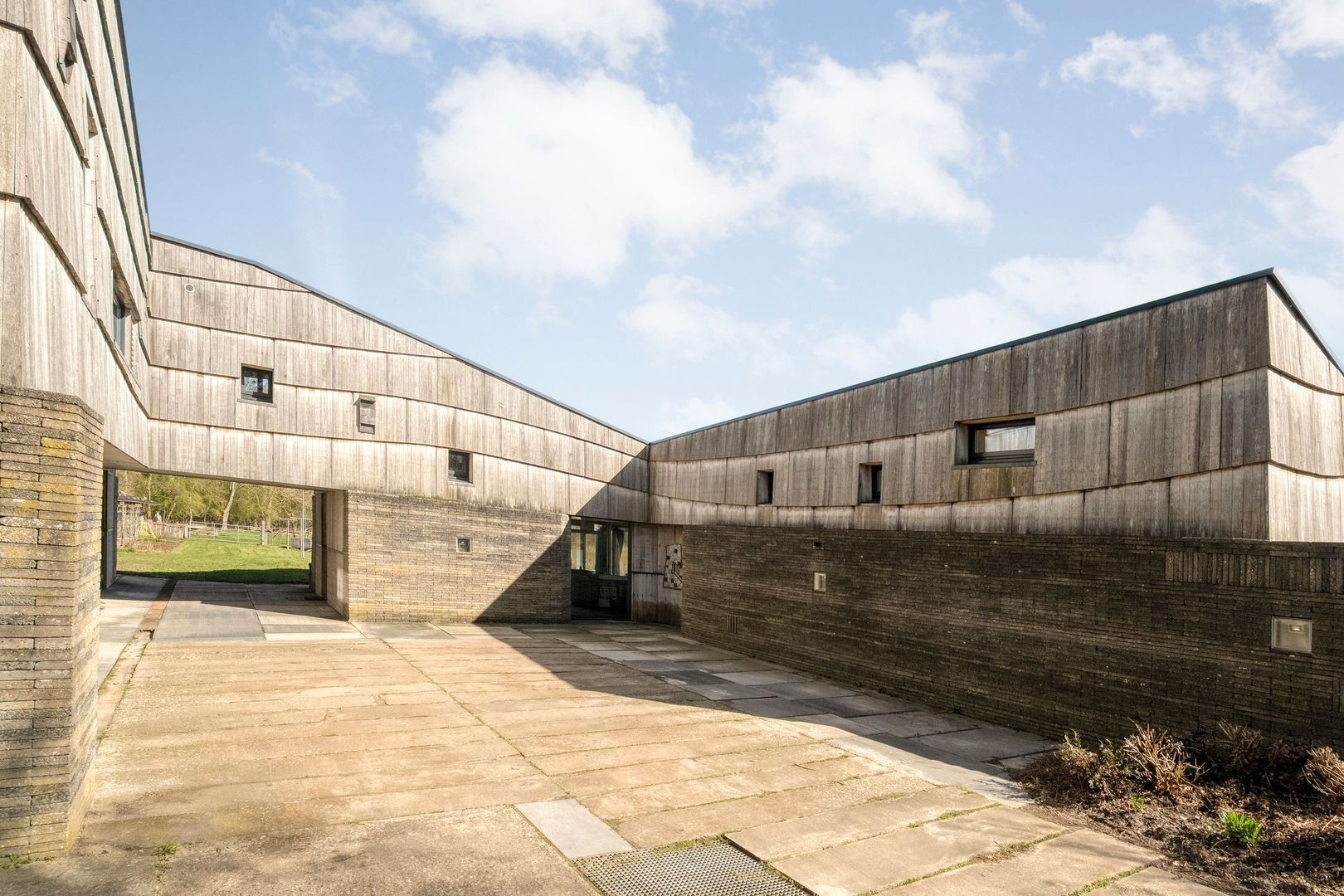 Holtien 11, Dwingeloo foto-13