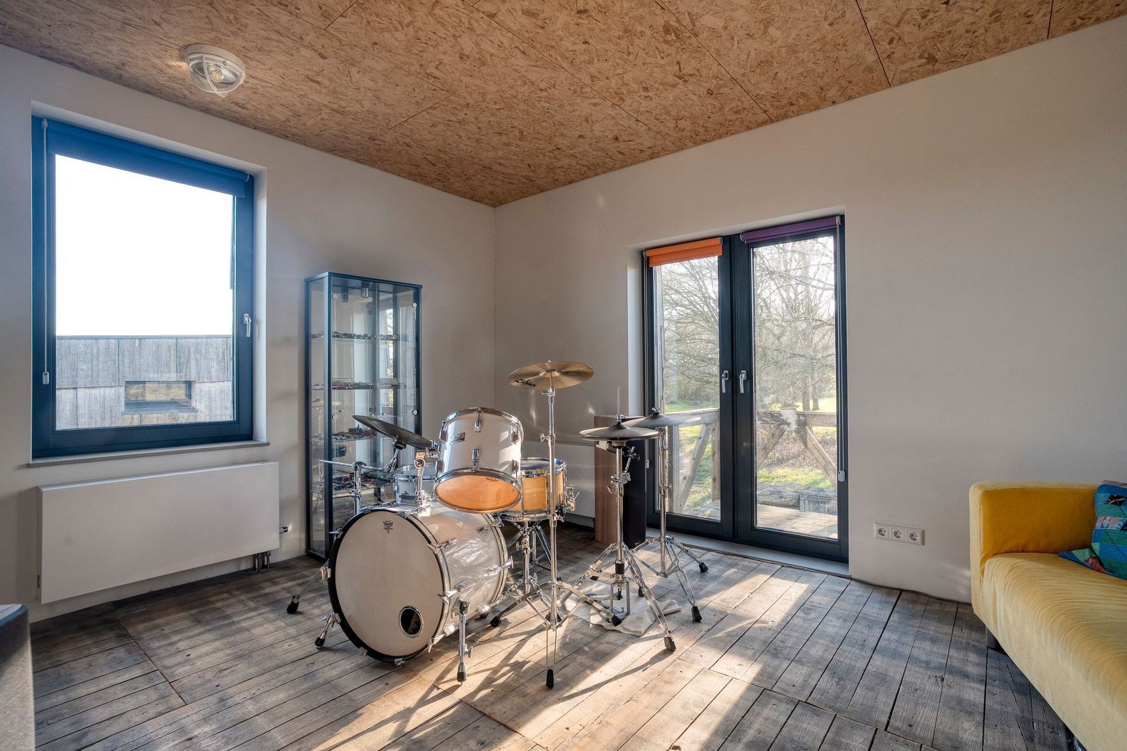 Holtien 11, Dwingeloo foto-47