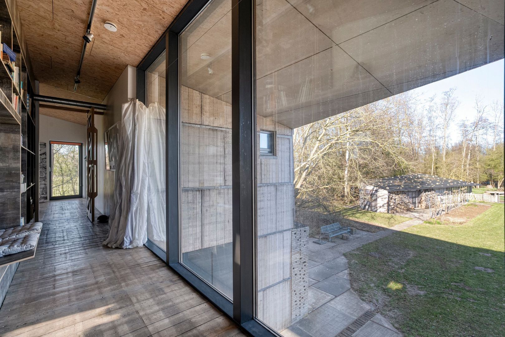 Holtien 11, Dwingeloo foto-36