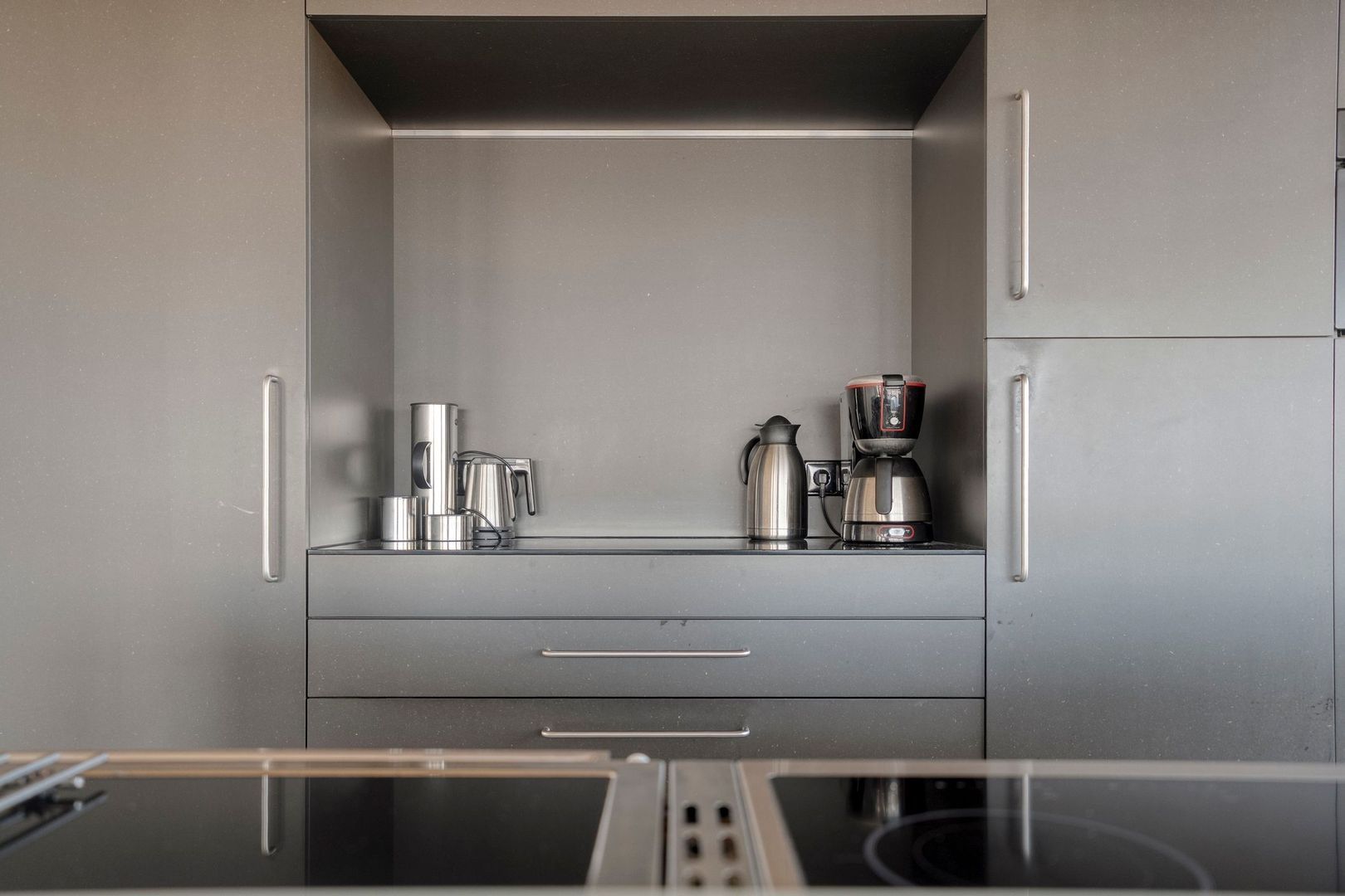 Holtien 11, Dwingeloo foto-88