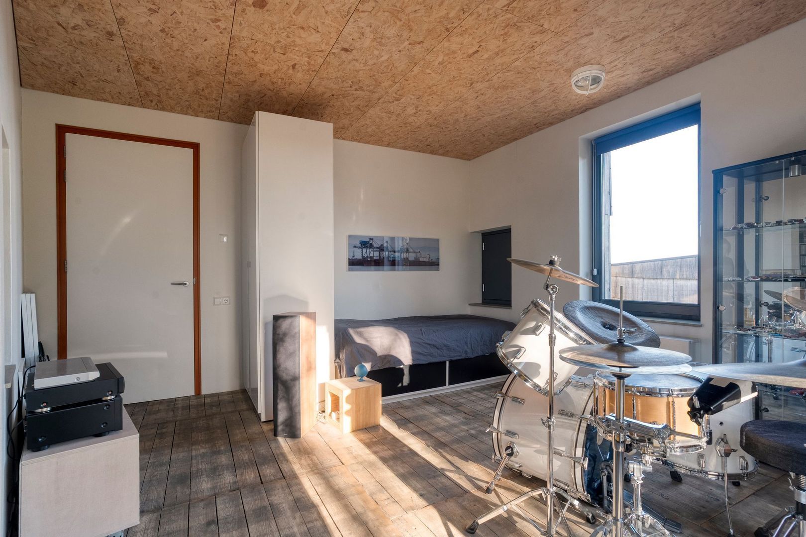 Holtien 11, Dwingeloo foto-48