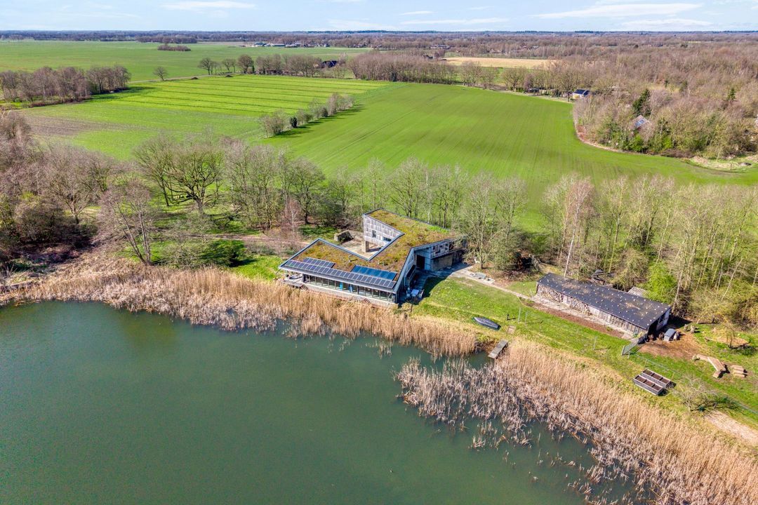 Holtien 11, Dwingeloo foto-3