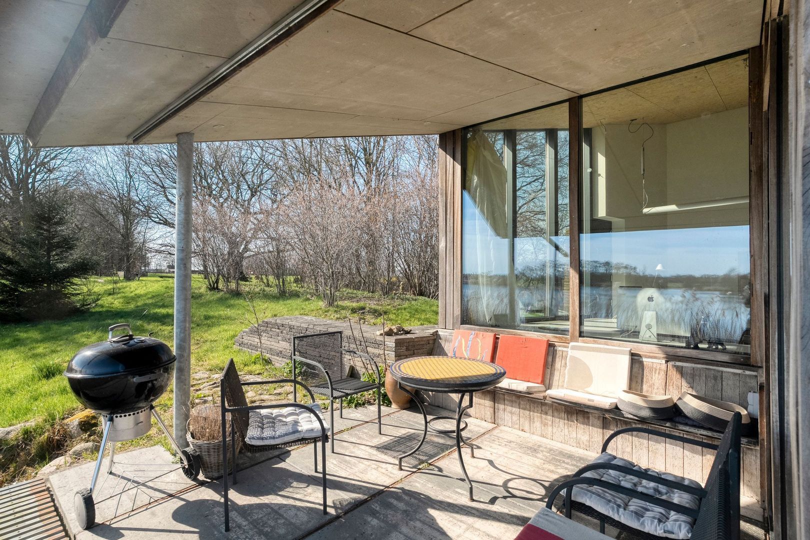 Holtien 11, Dwingeloo foto-51