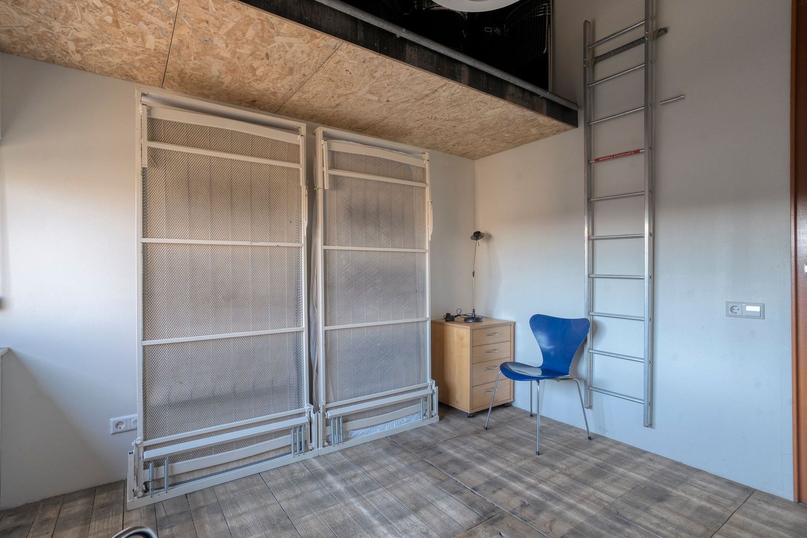 Holtien 11, Dwingeloo foto-45