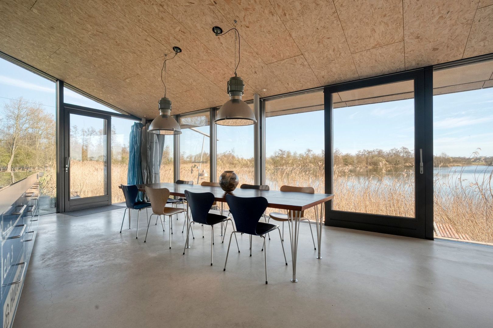 Holtien 11, Dwingeloo foto-1