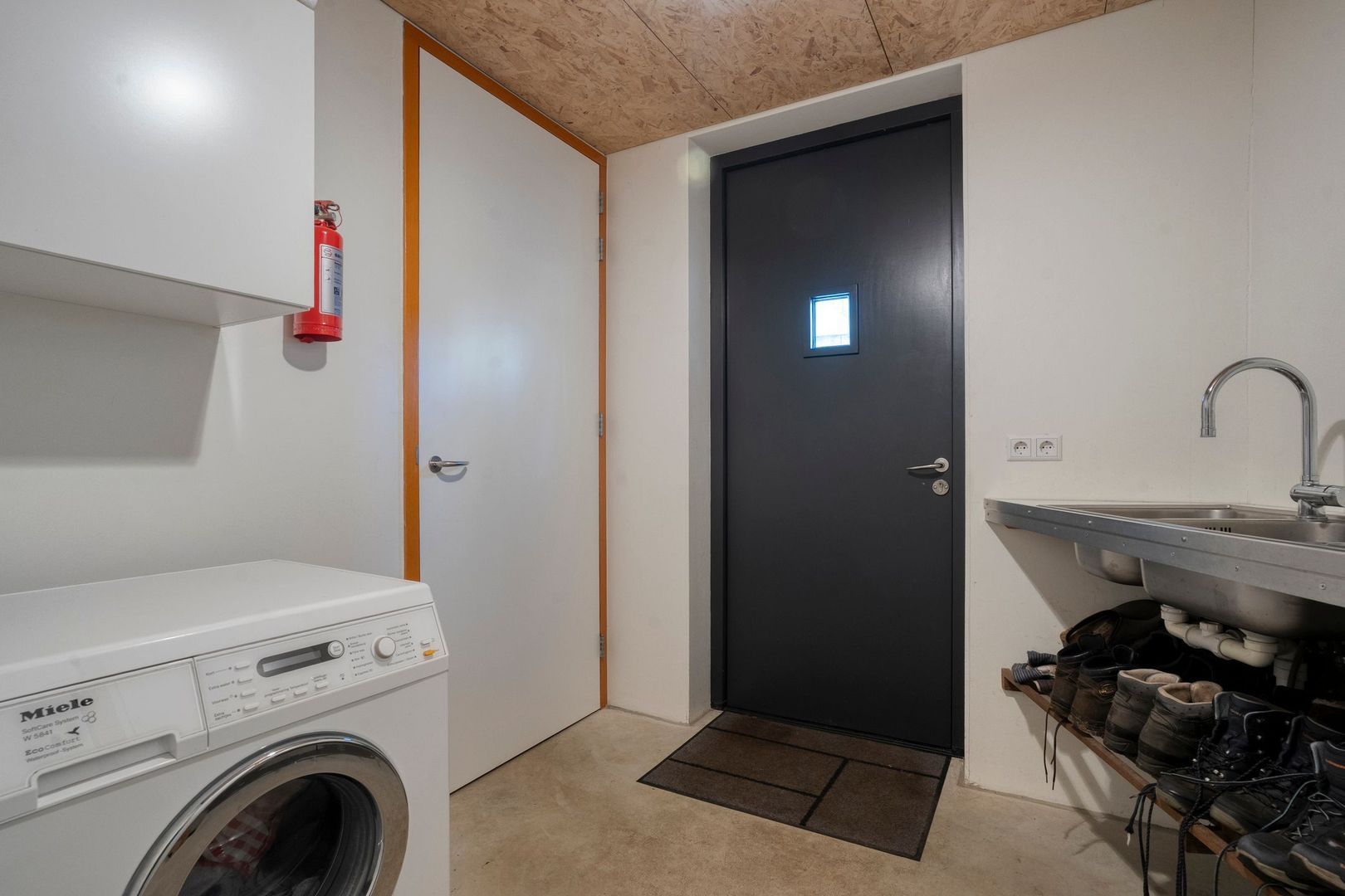 Holtien 11, Dwingeloo foto-30