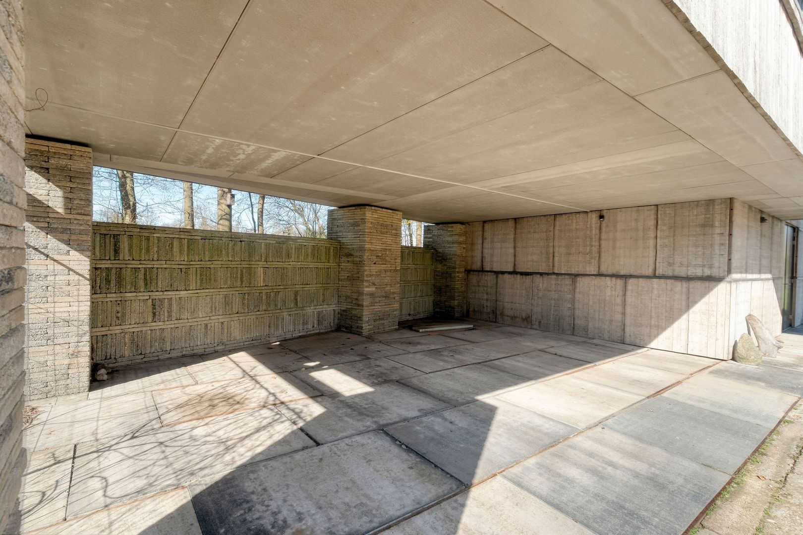 Holtien 11, Dwingeloo foto-79