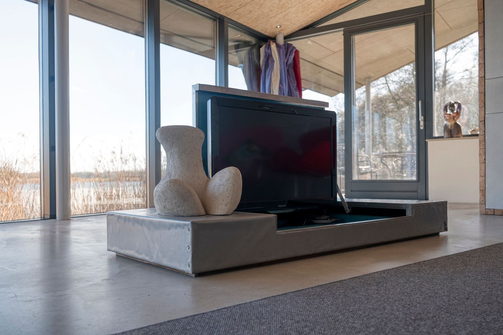 Holtien 11, Dwingeloo foto-90