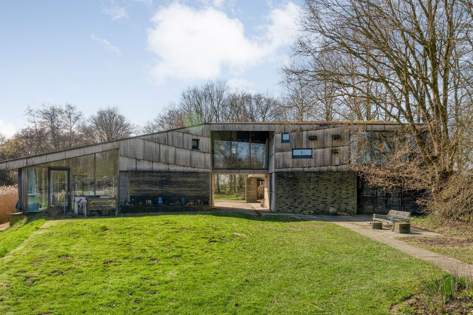 Holtien 11, Dwingeloo foto-59