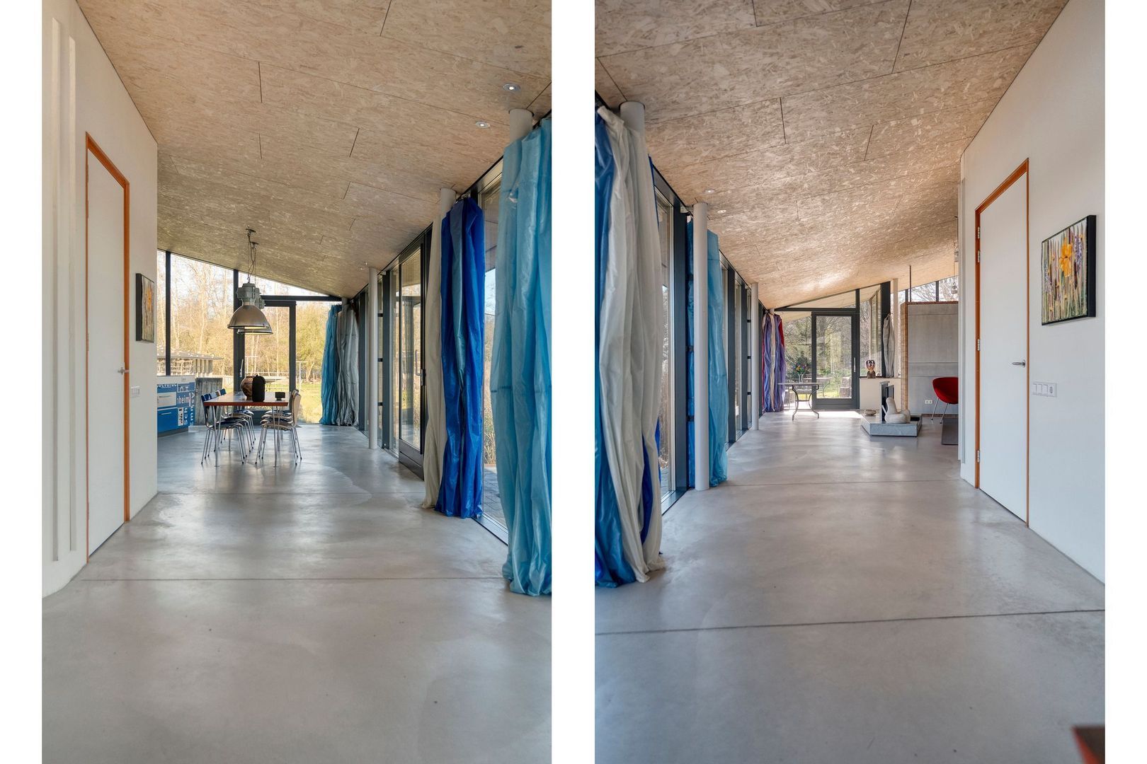 Holtien 11, Dwingeloo foto-83