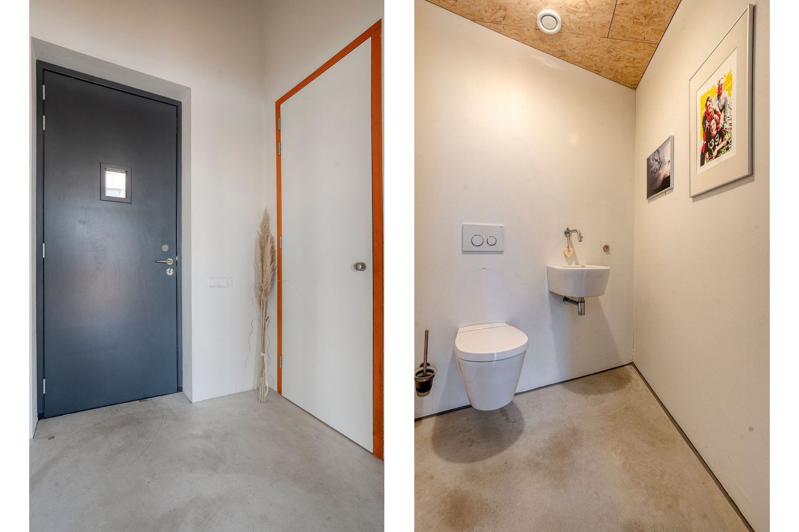 Holtien 11, Dwingeloo foto-18