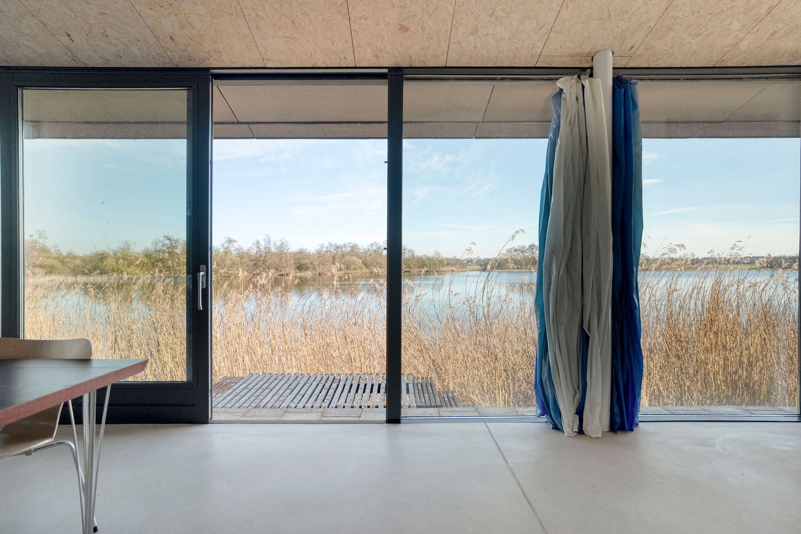 Holtien 11, Dwingeloo foto-92