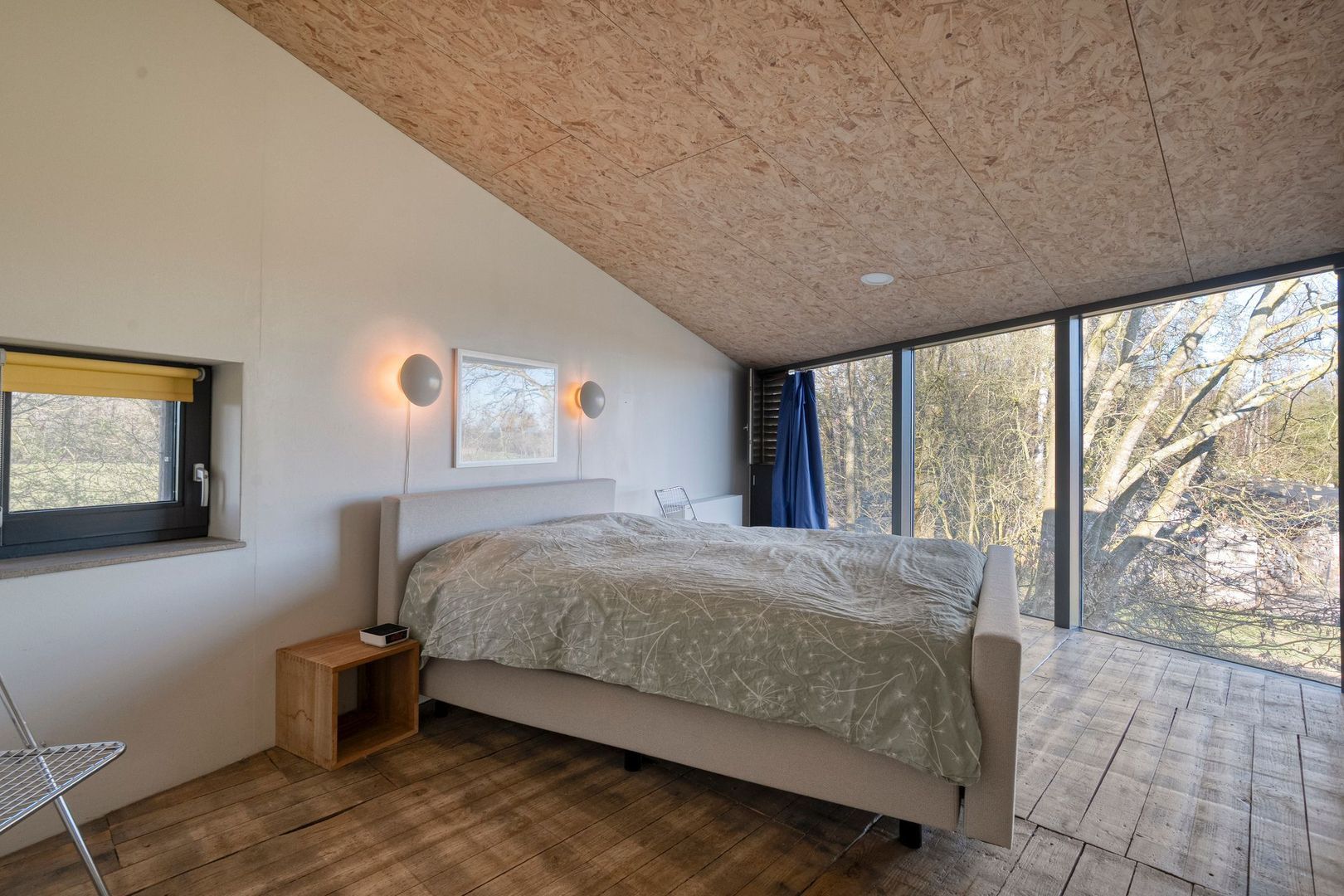 Holtien 11, Dwingeloo foto-40