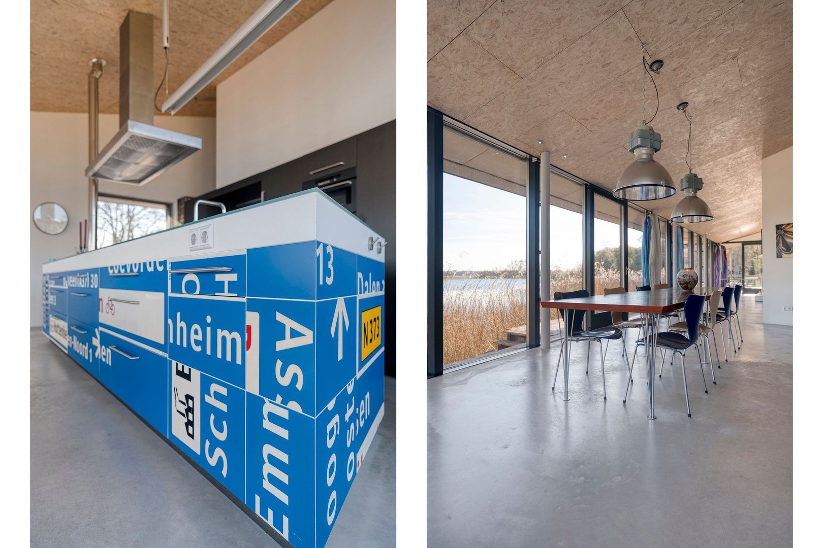 Holtien 11, Dwingeloo foto-82