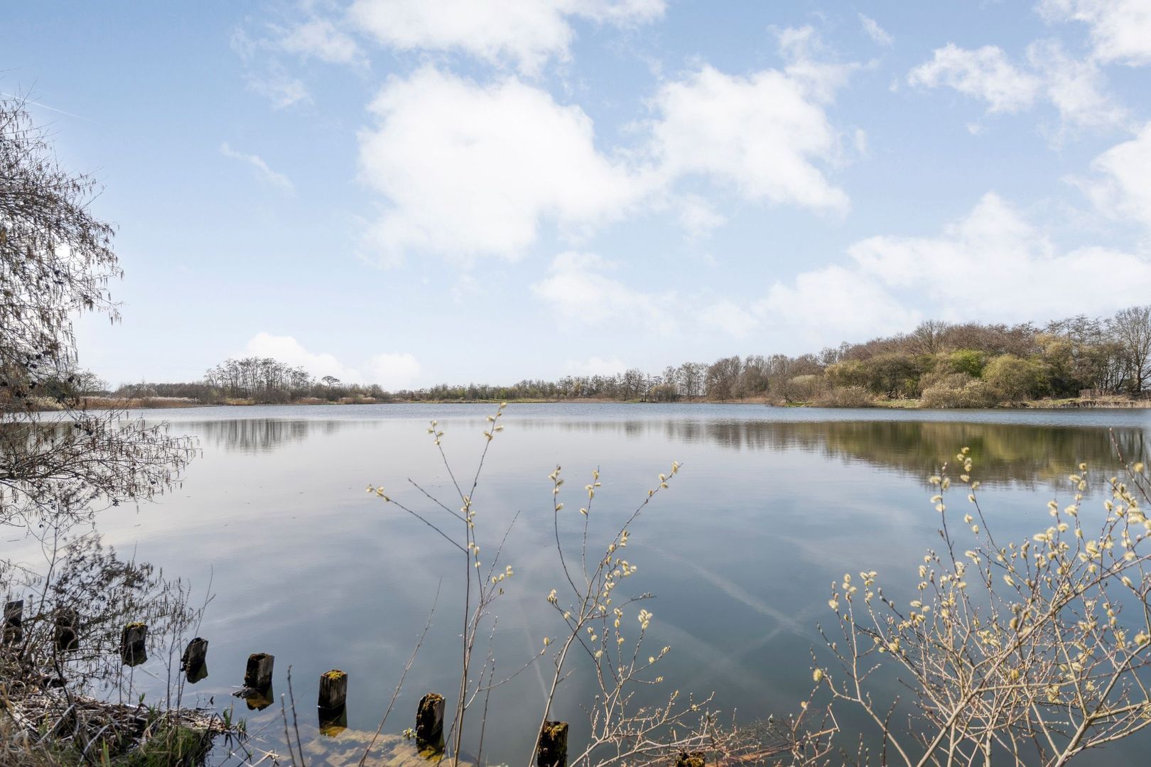 Holtien 11, Dwingeloo foto-49