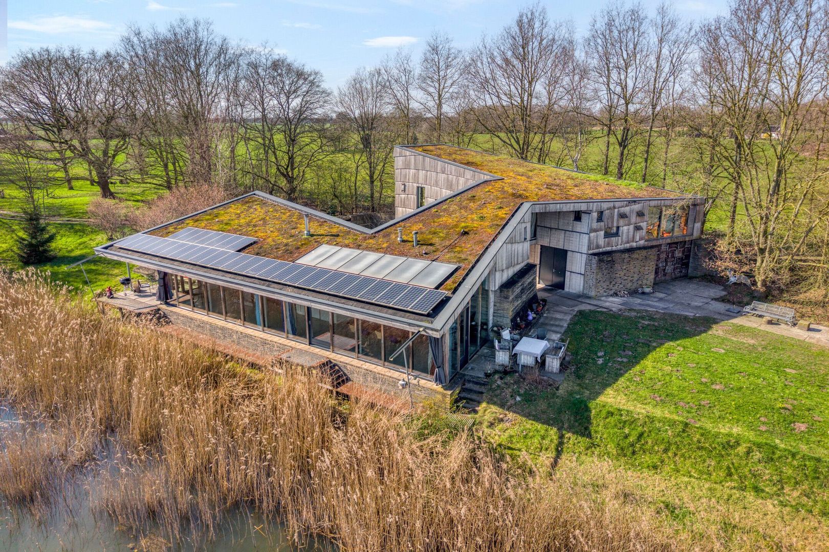 Holtien 11, Dwingeloo foto-11