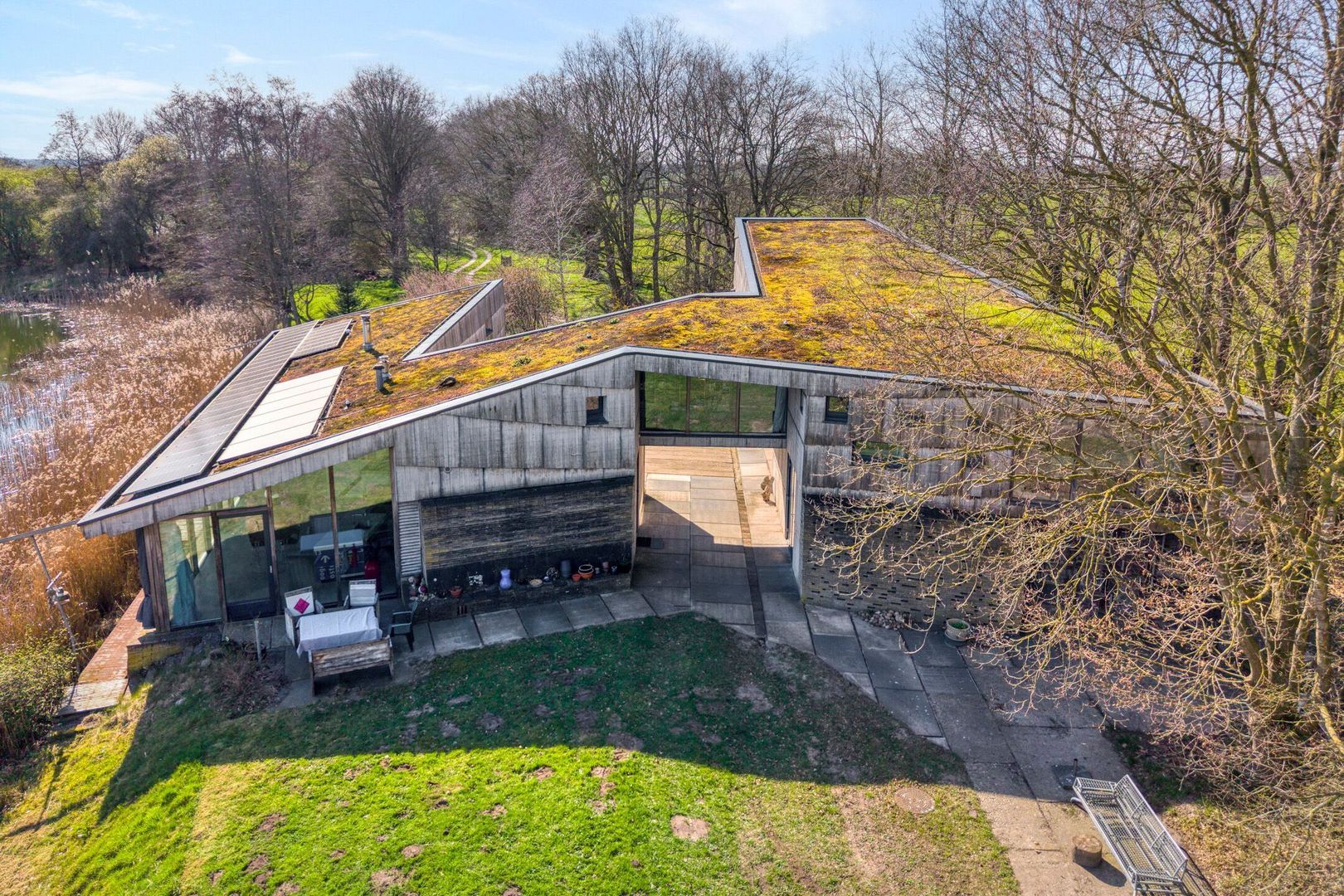 Holtien 11, Dwingeloo foto-74