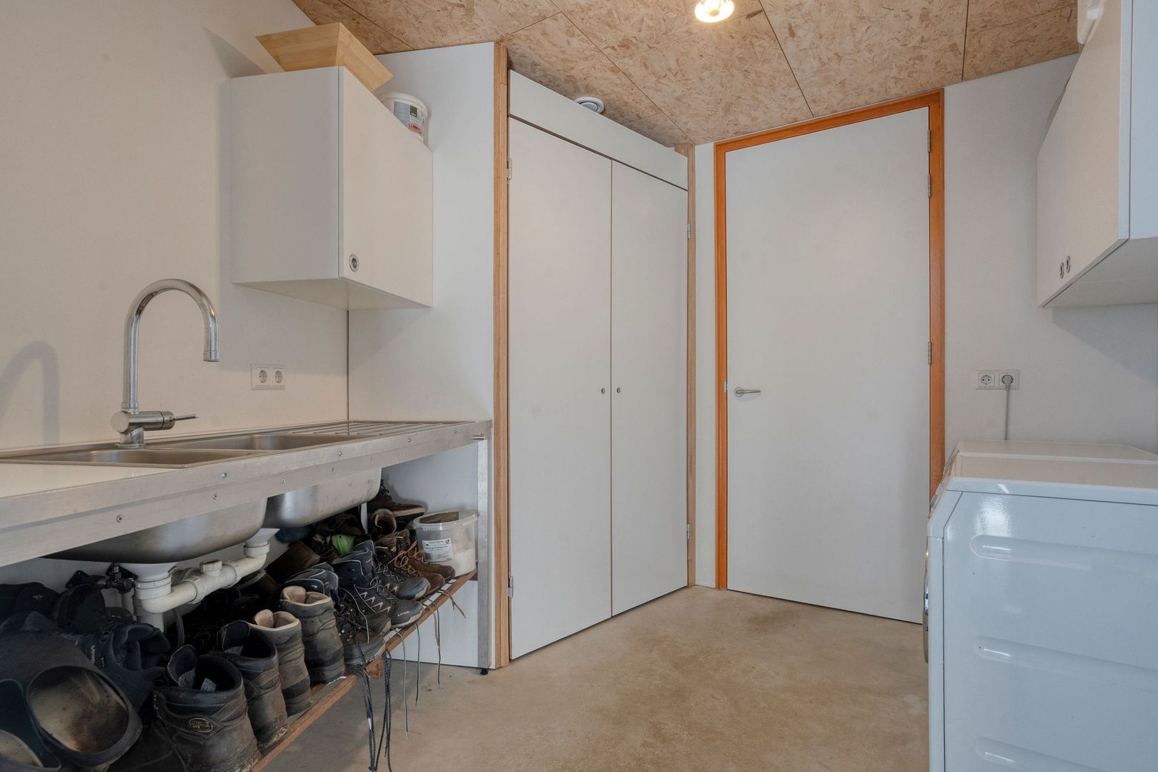 Holtien 11, Dwingeloo foto-29