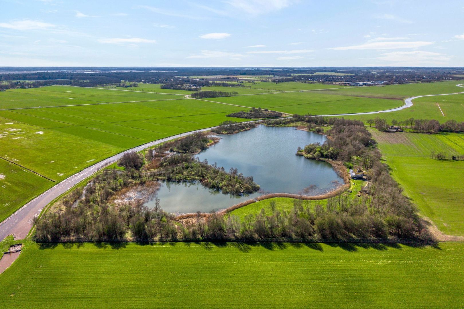 Holtien 11, Dwingeloo foto-4