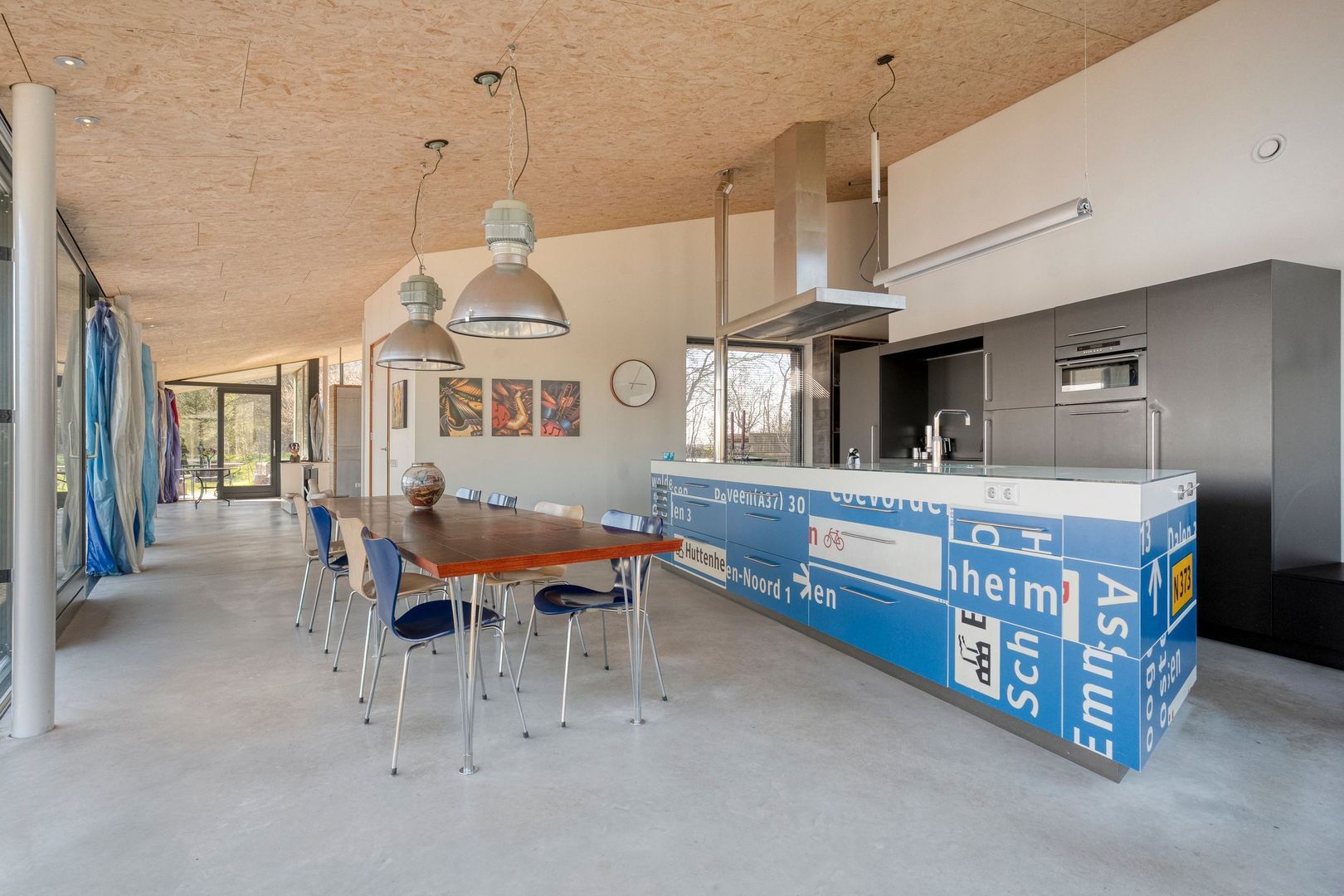 Holtien 11, Dwingeloo foto-20