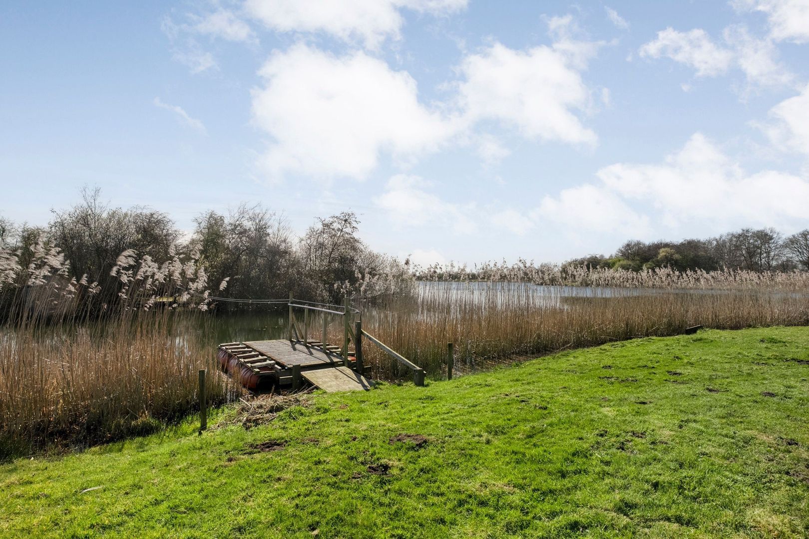 Holtien 11, Dwingeloo foto-54