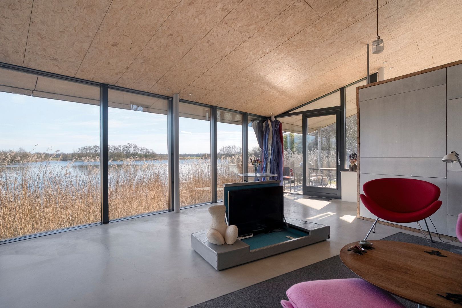 Holtien 11, Dwingeloo foto-24