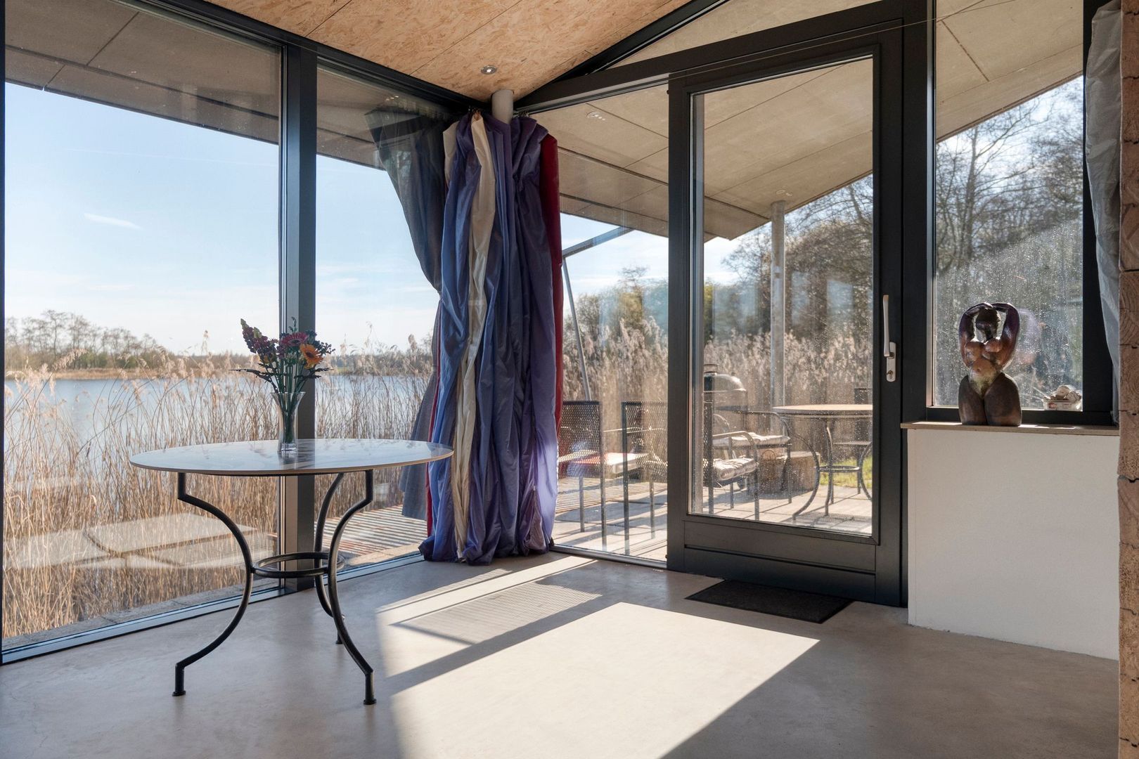 Holtien 11, Dwingeloo foto-86