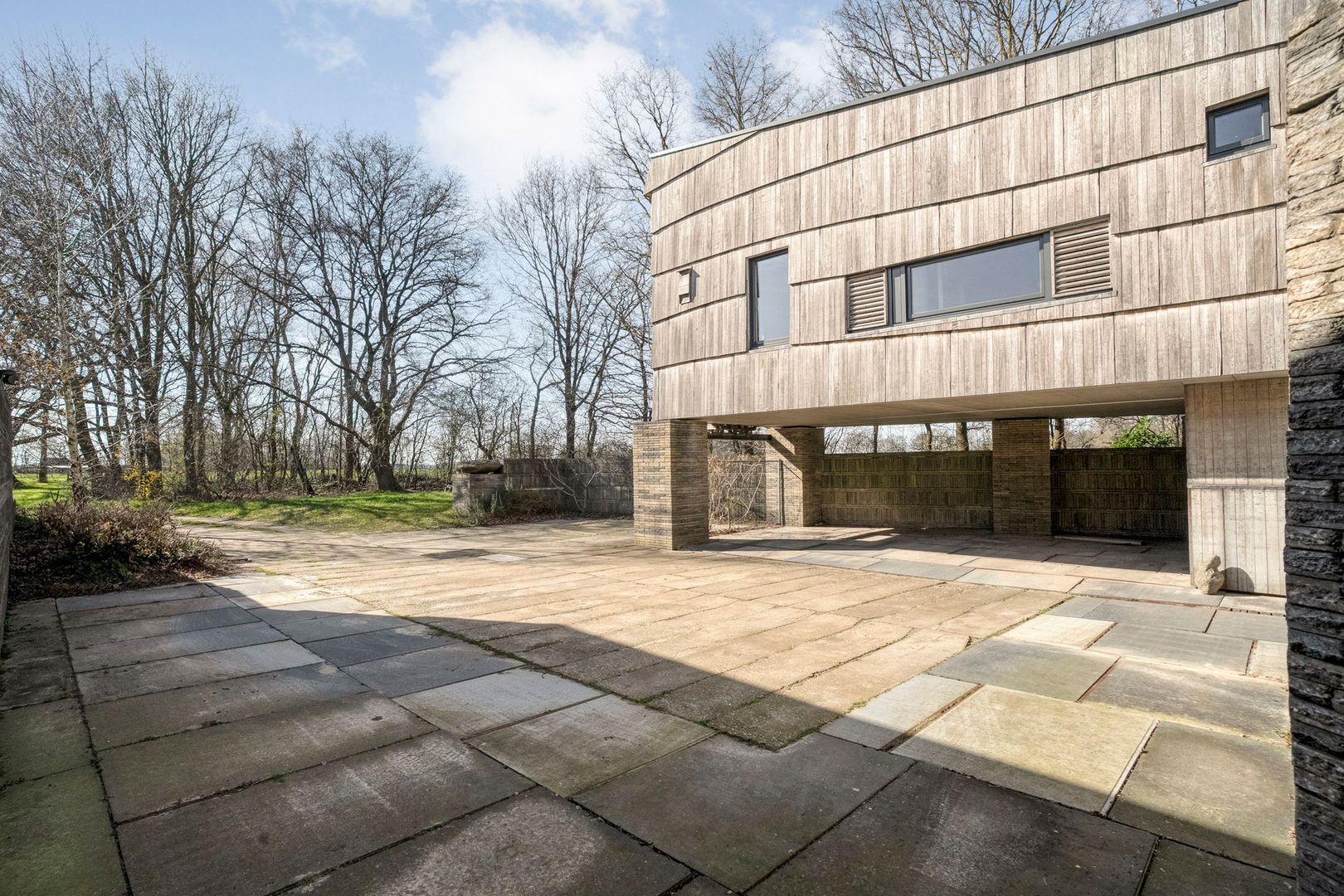 Holtien 11, Dwingeloo foto-15