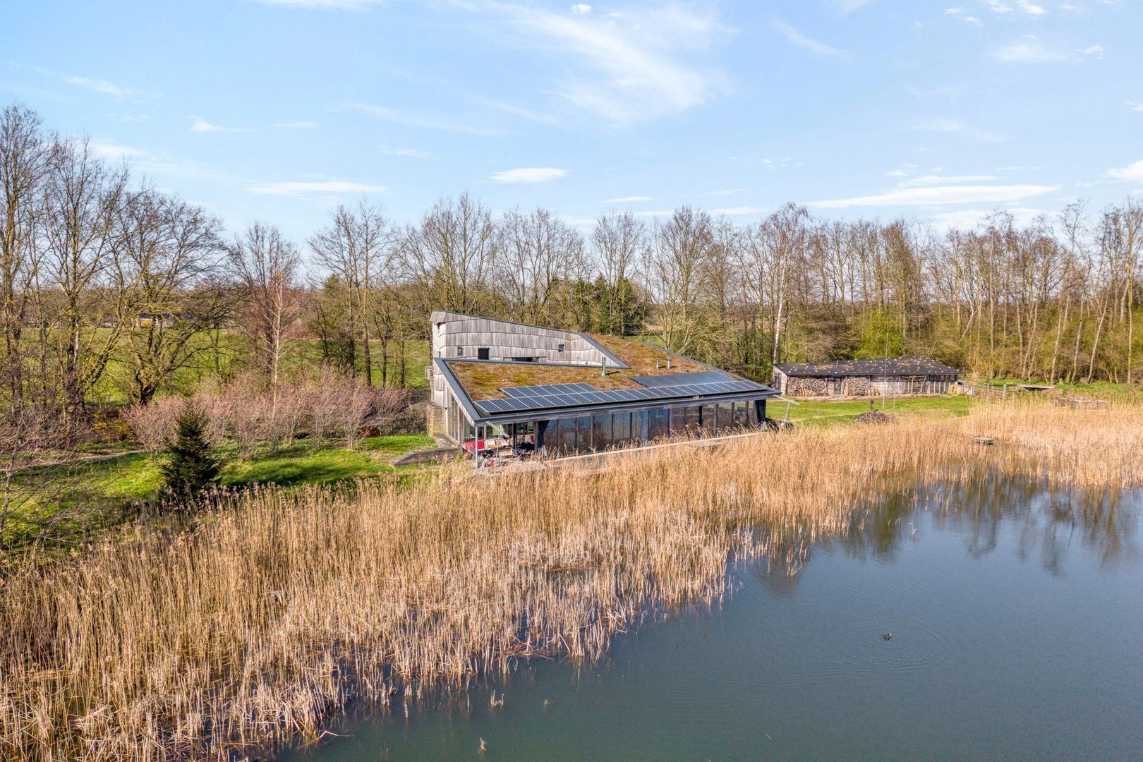 Holtien 11, Dwingeloo foto-100