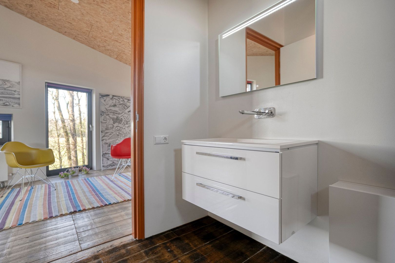 Holtien 11, Dwingeloo foto-44