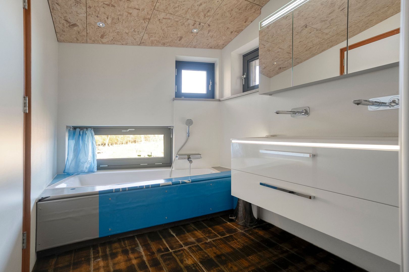 Holtien 11, Dwingeloo foto-42