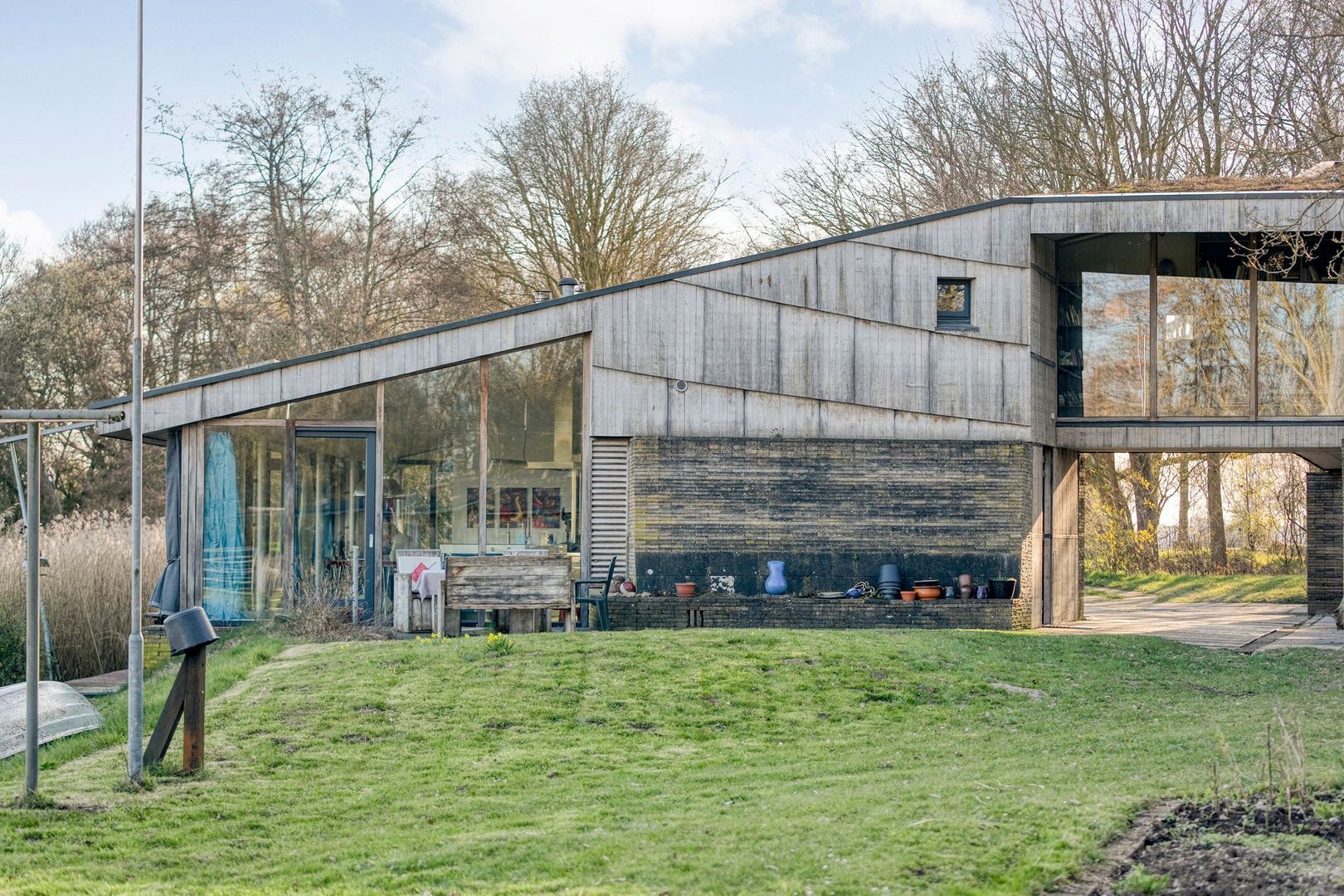 Holtien 11, Dwingeloo foto-63