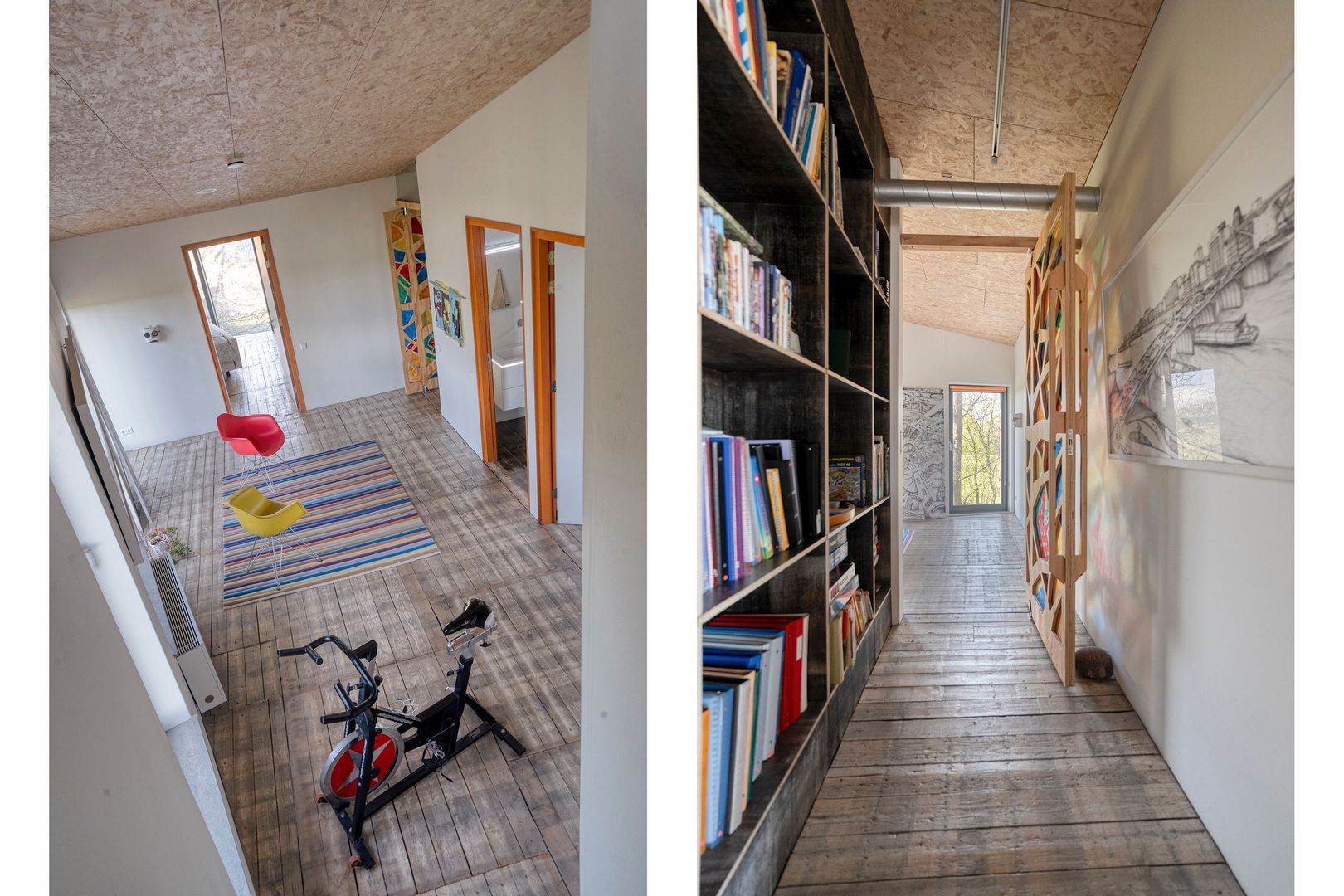 Holtien 11, Dwingeloo foto-97