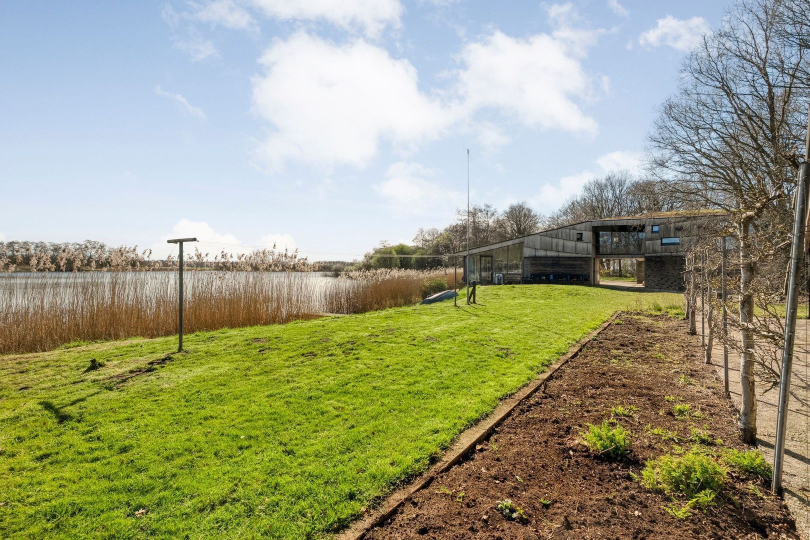 Holtien 11, Dwingeloo foto-58