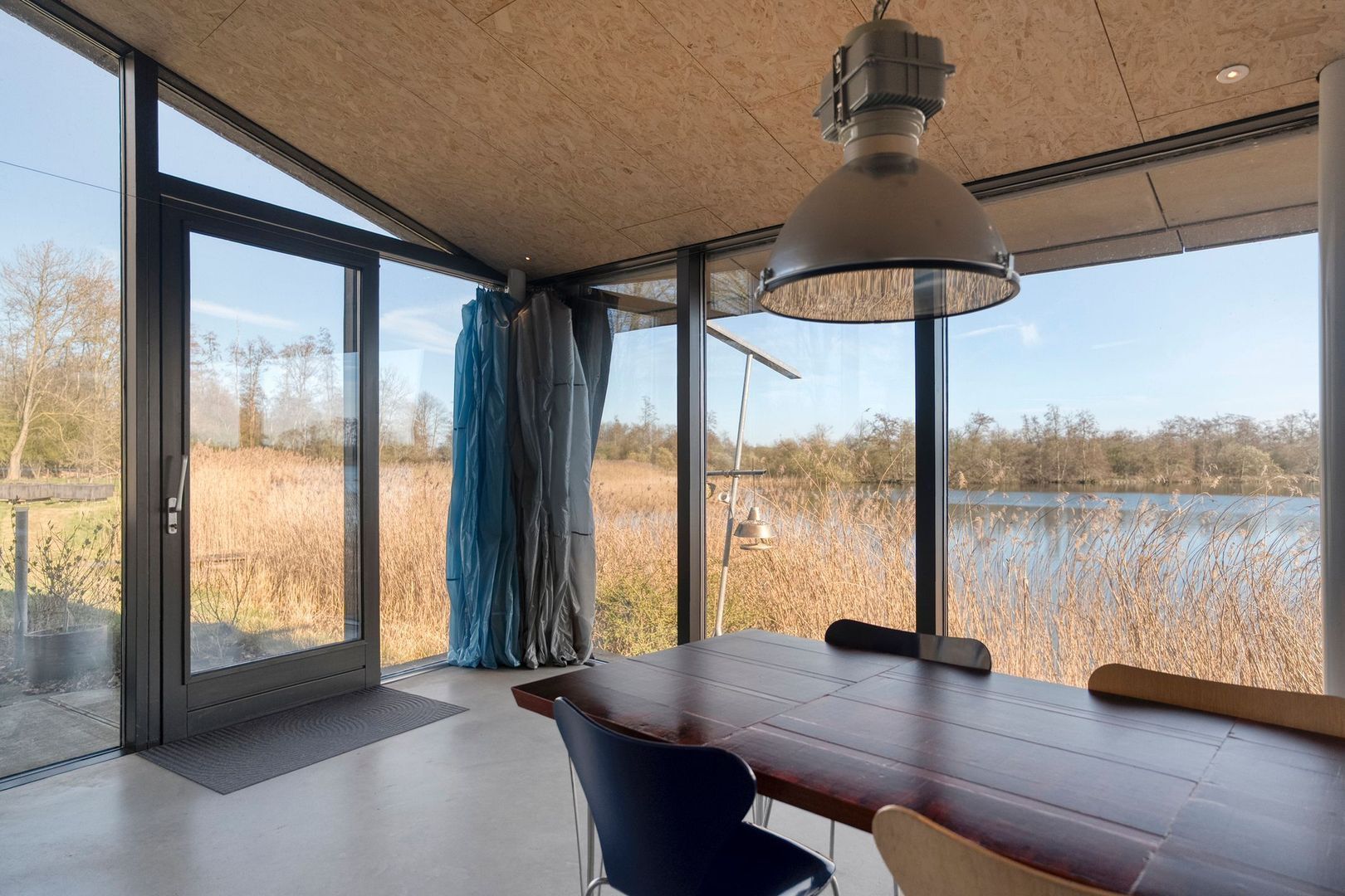 Holtien 11, Dwingeloo foto-84