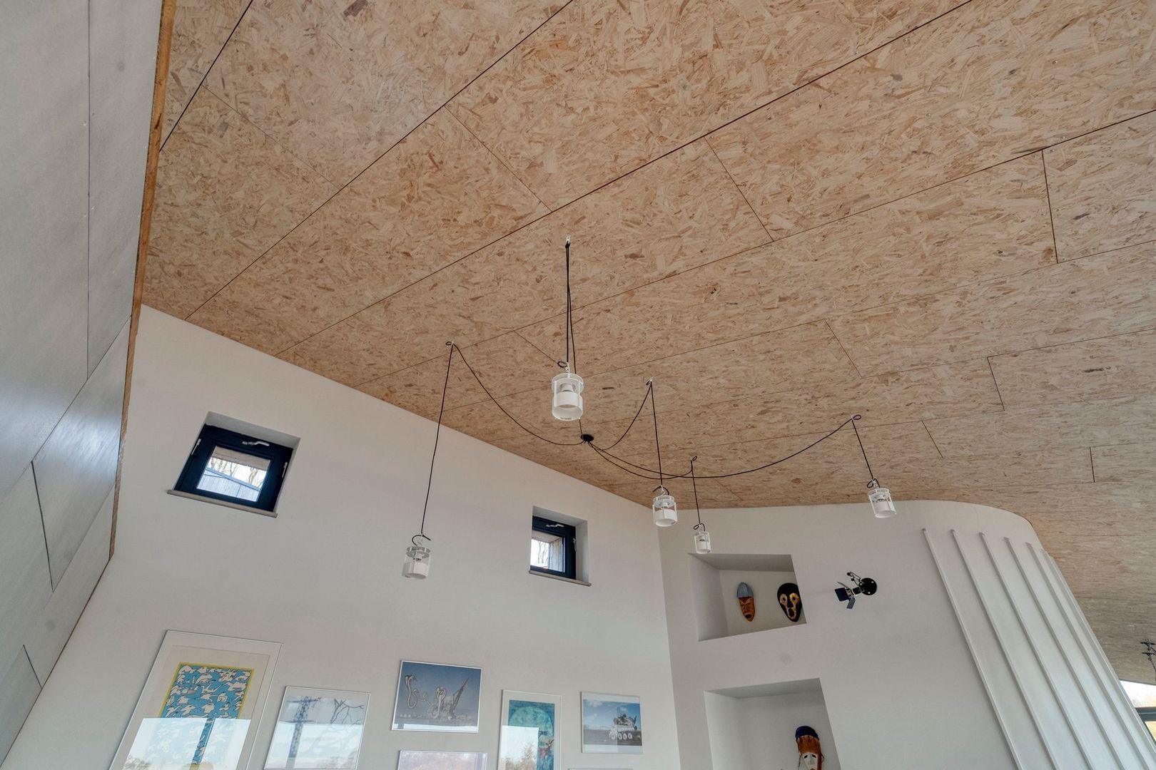 Holtien 11, Dwingeloo foto-68