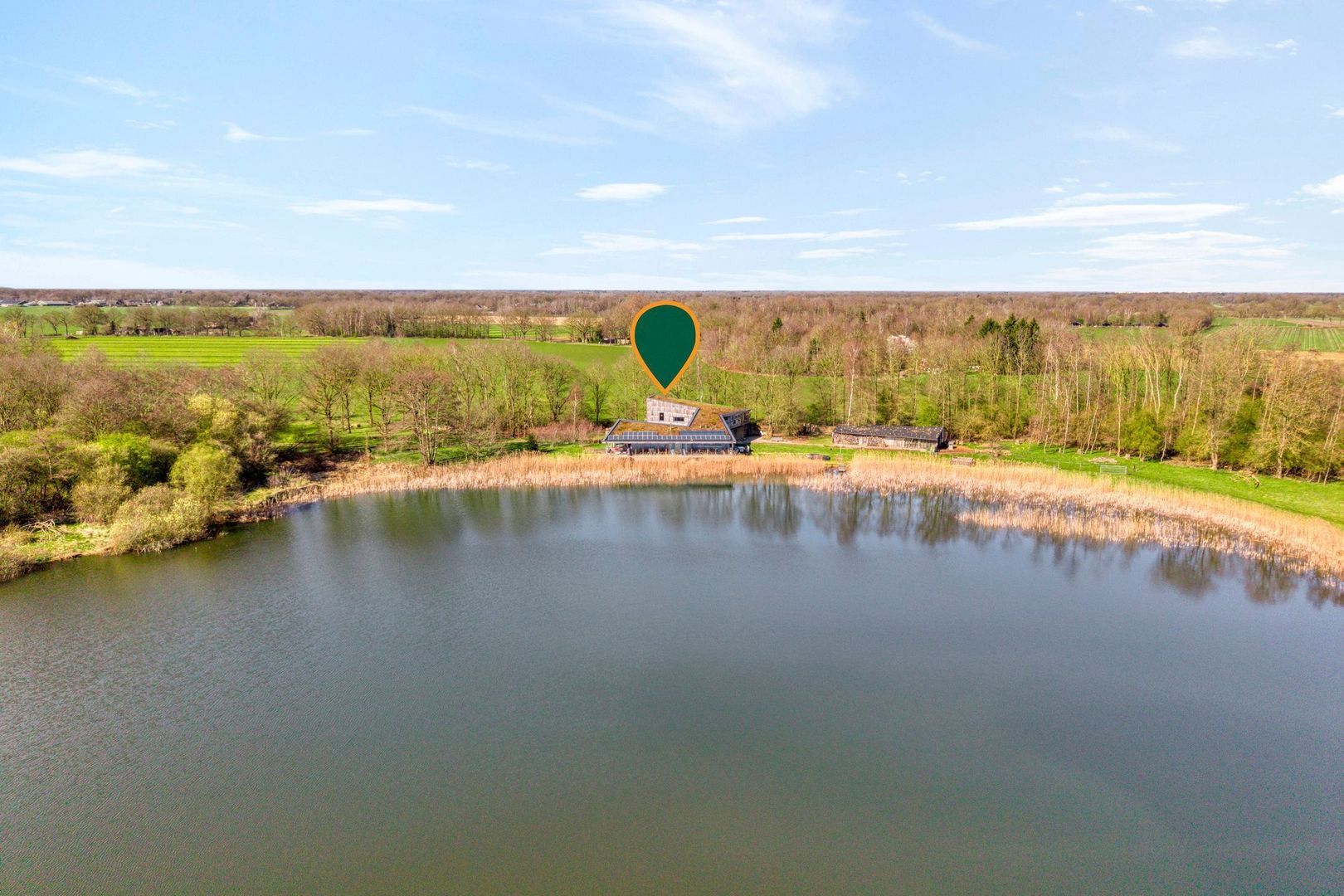 Holtien 11, Dwingeloo foto-102