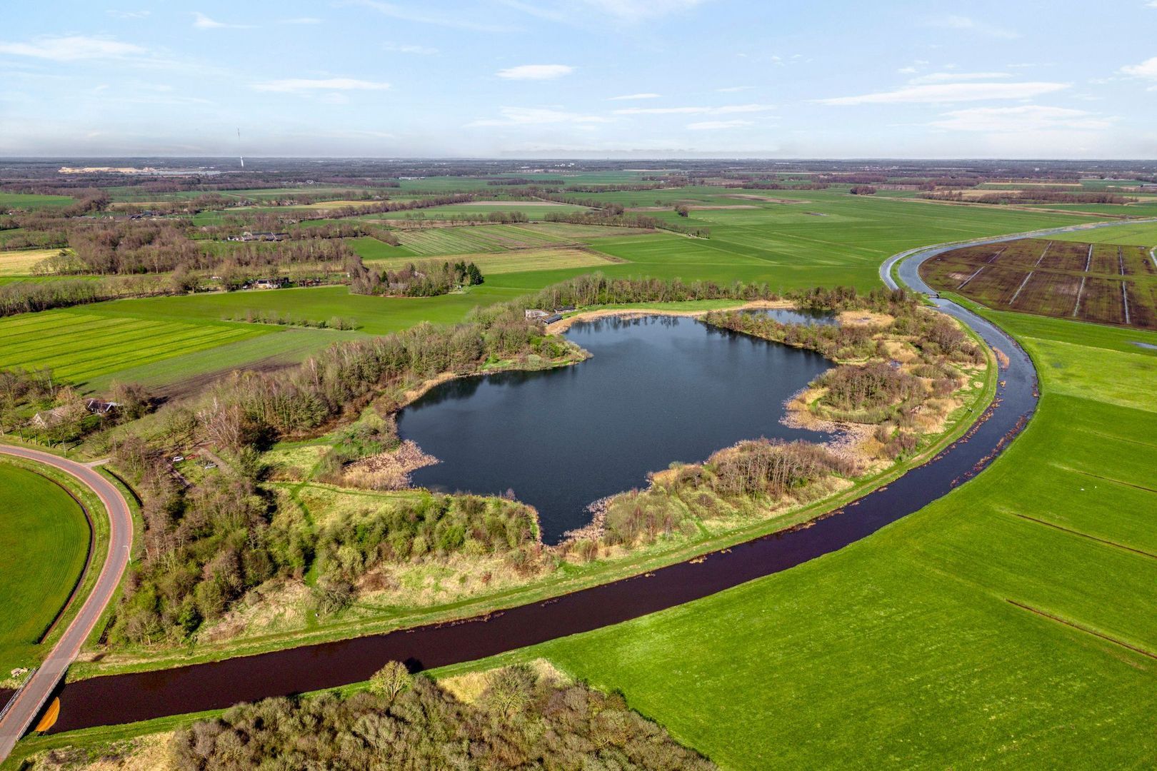 Holtien 11, Dwingeloo foto-7