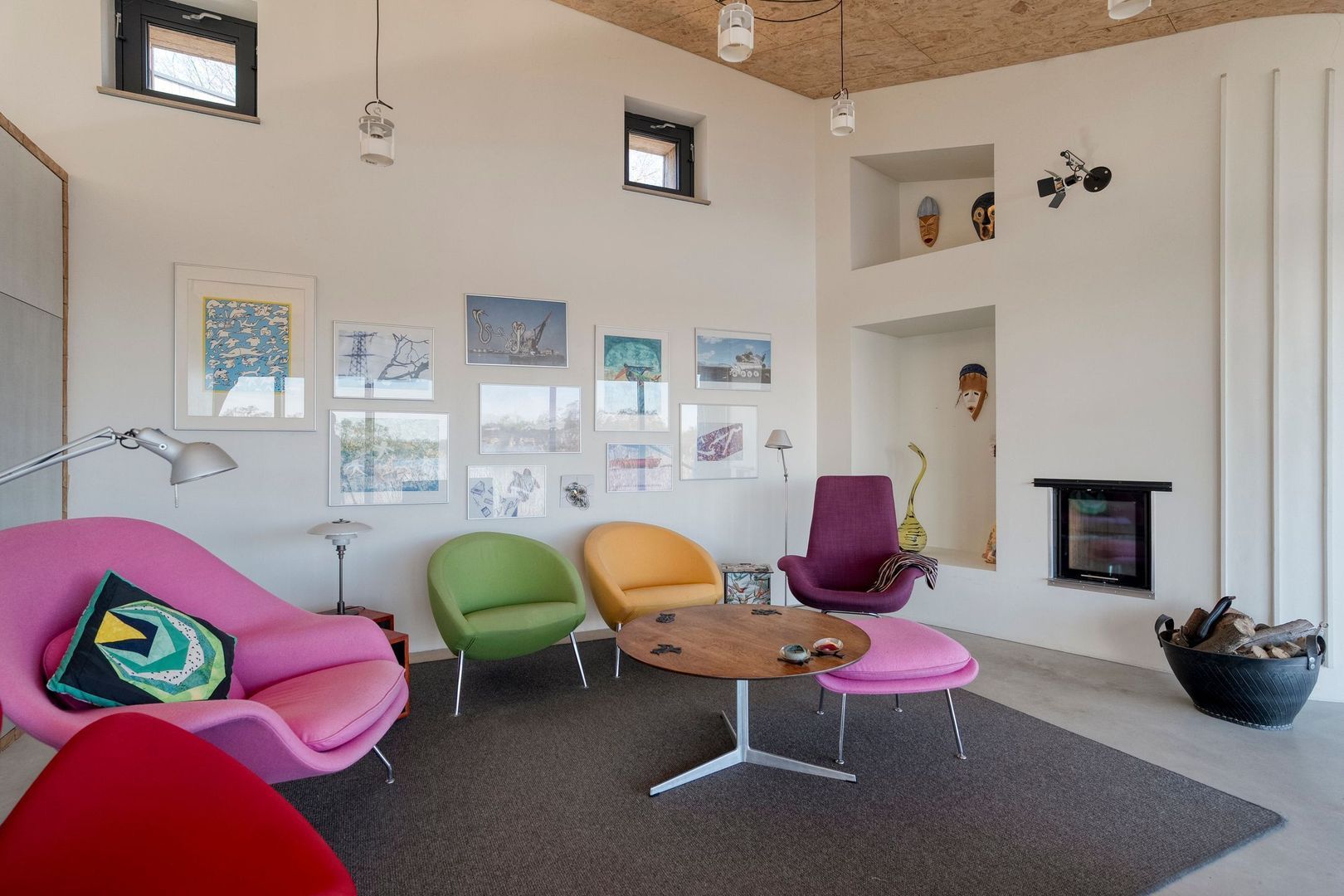 Holtien 11, Dwingeloo foto-23