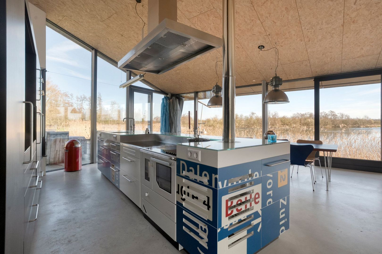 Holtien 11, Dwingeloo foto-22