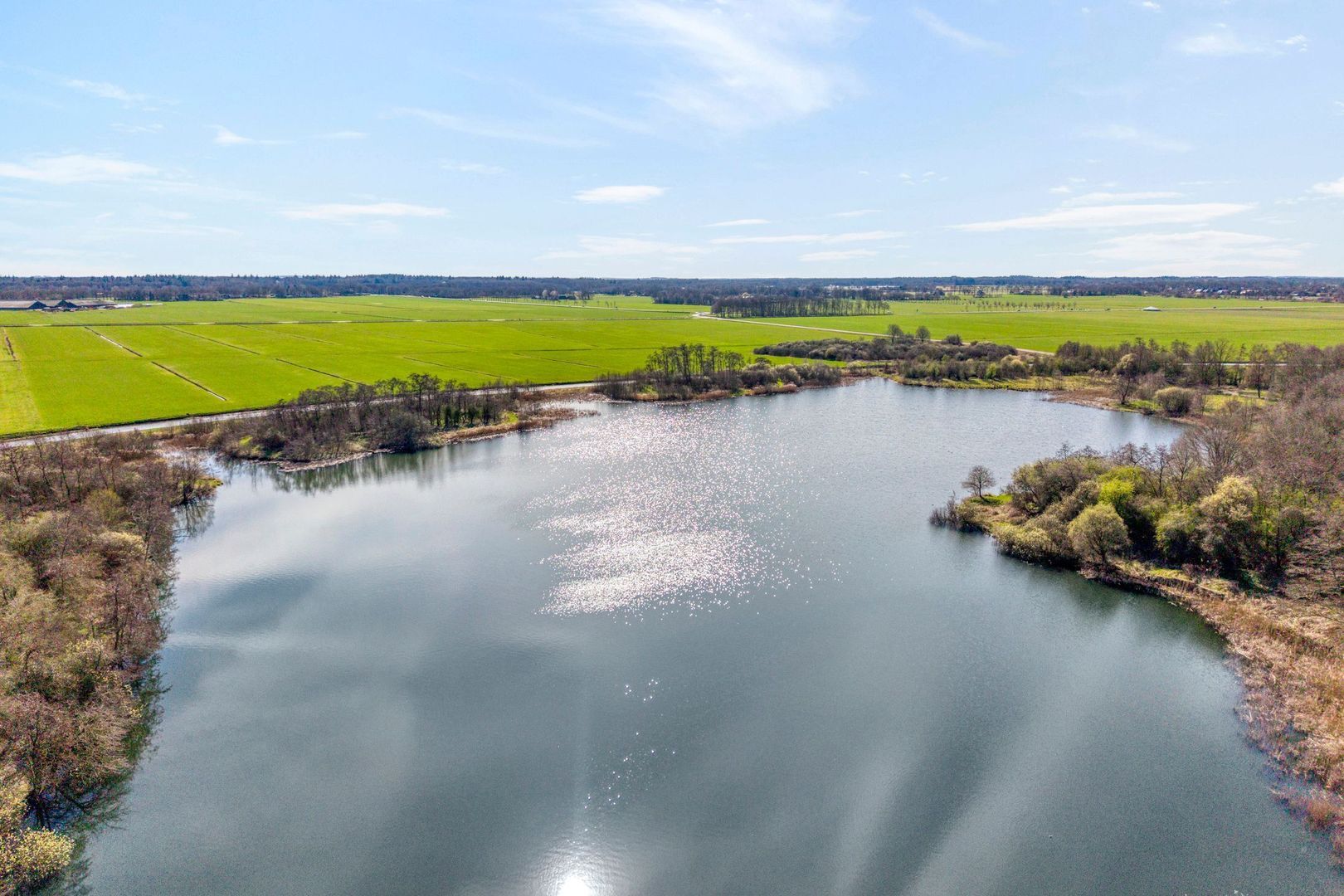 Holtien 11, Dwingeloo foto-71